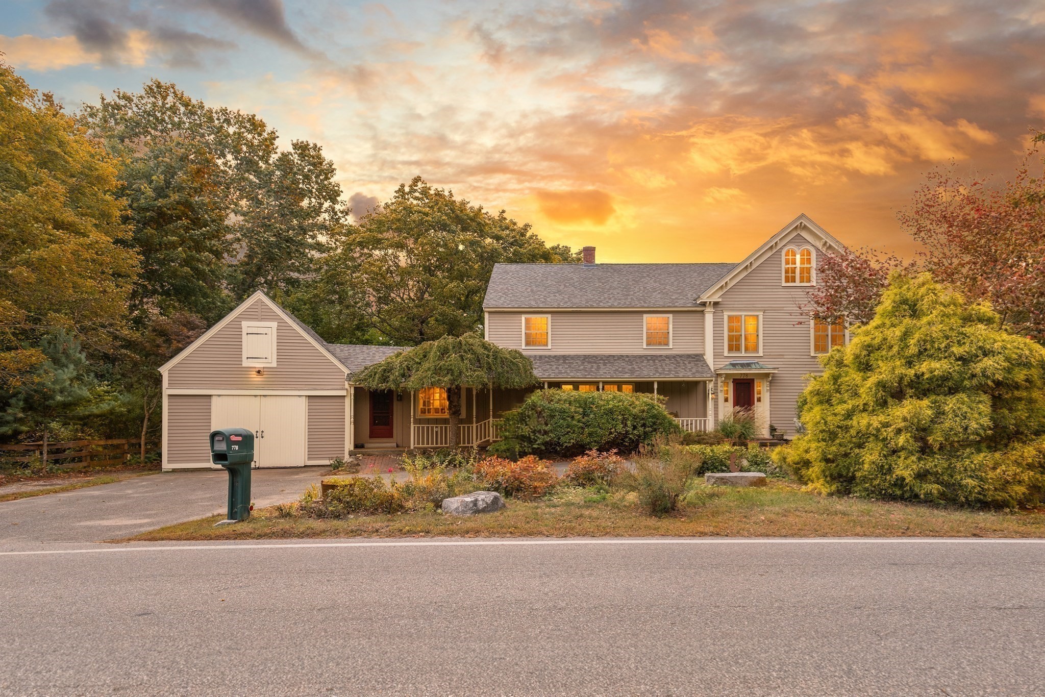 main property photo 40