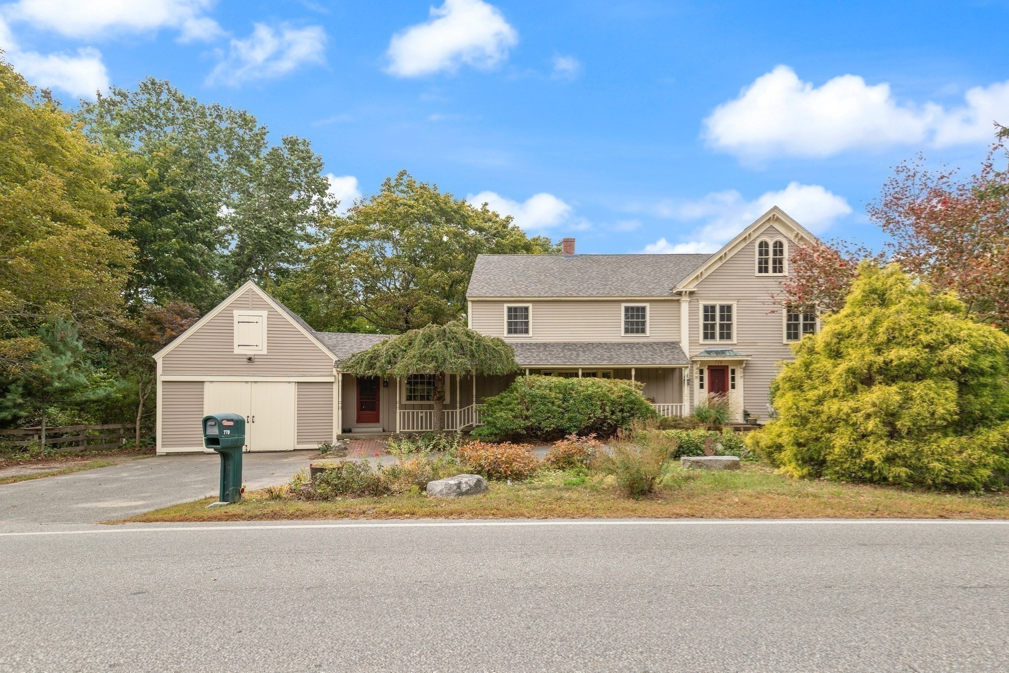 main property photo 5
