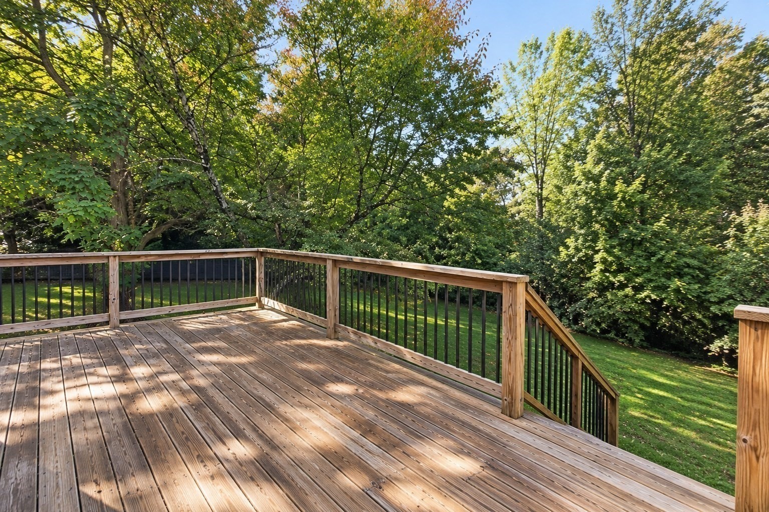 main property photo 31