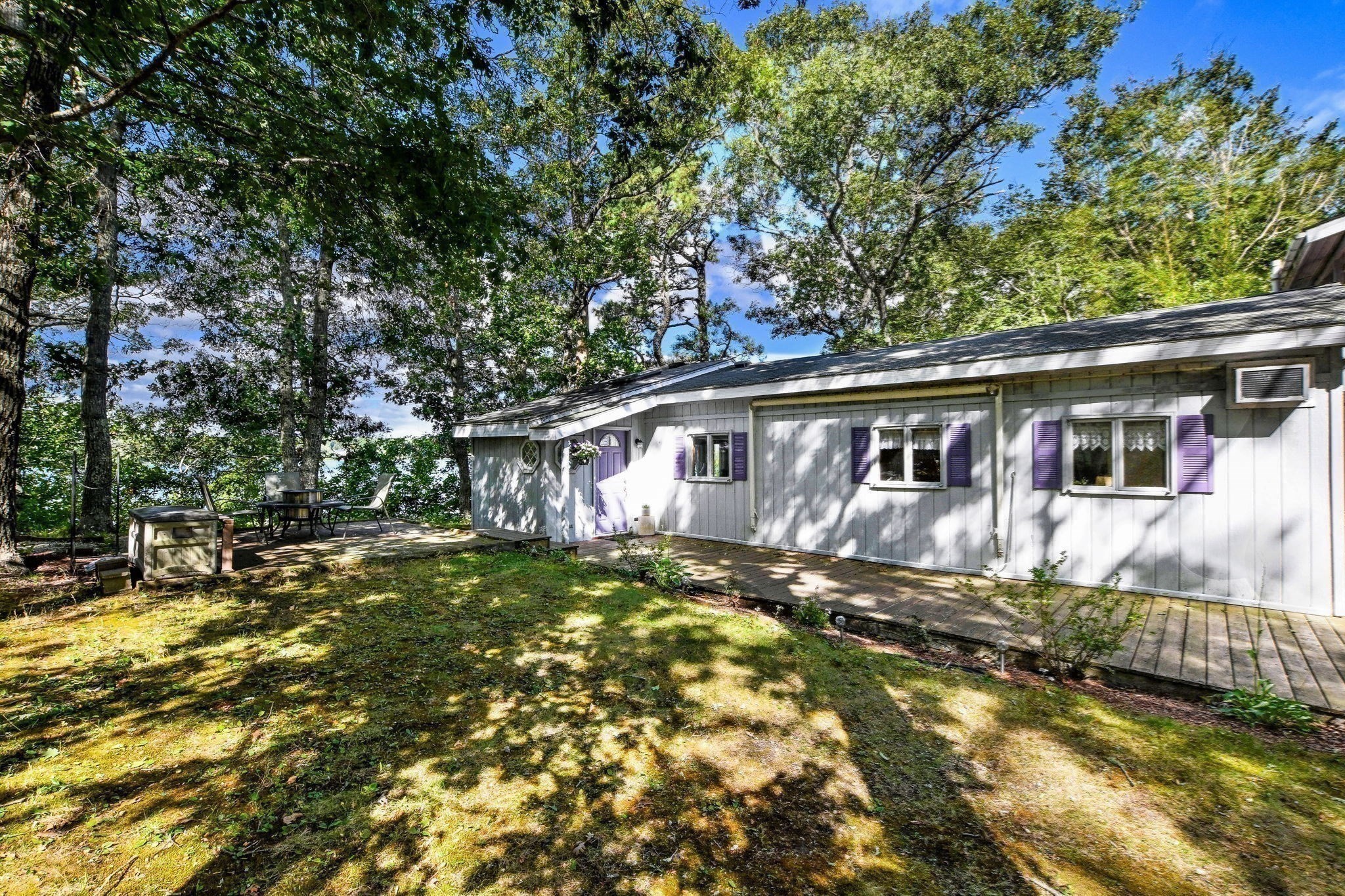 main property photo 31