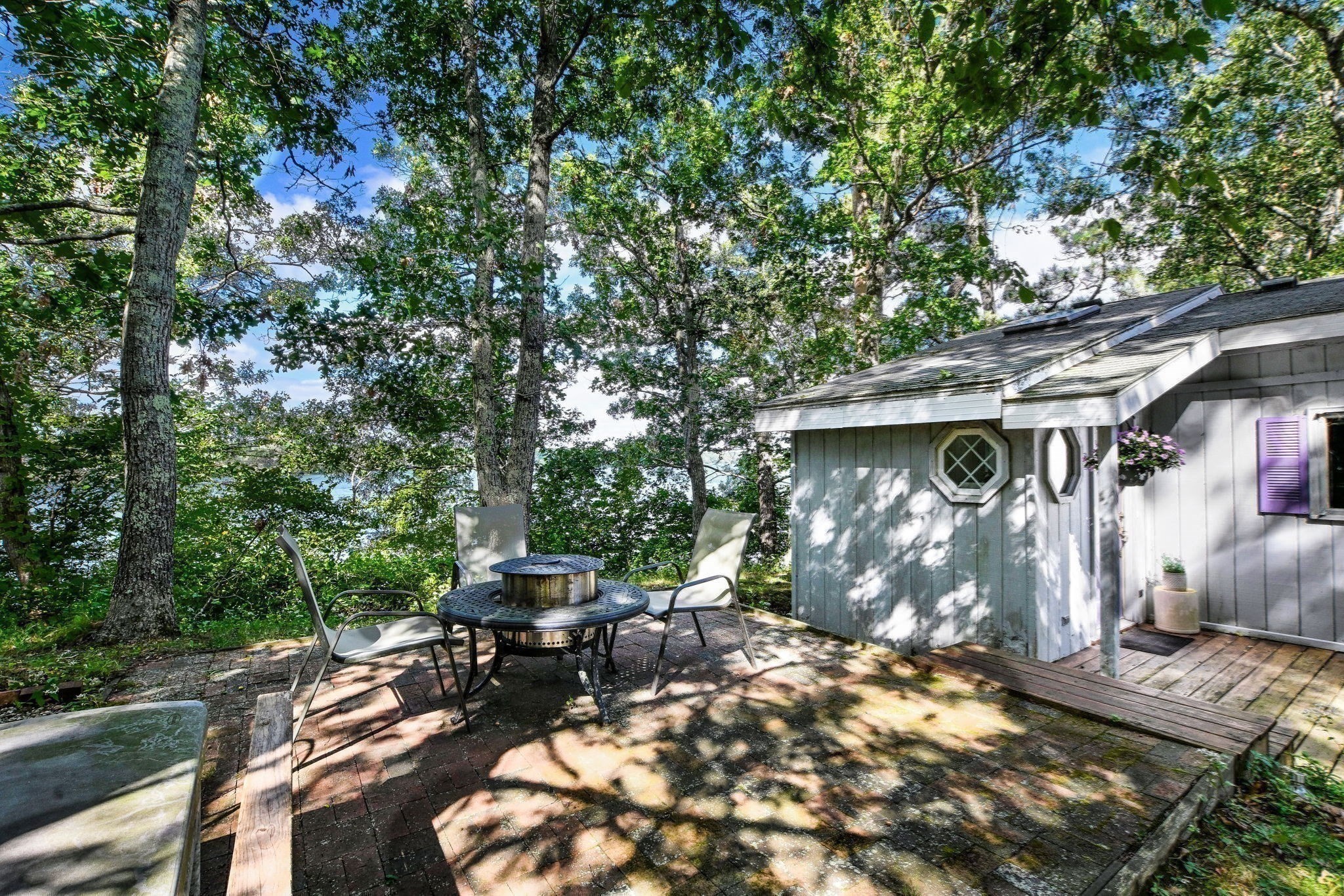 main property photo 32