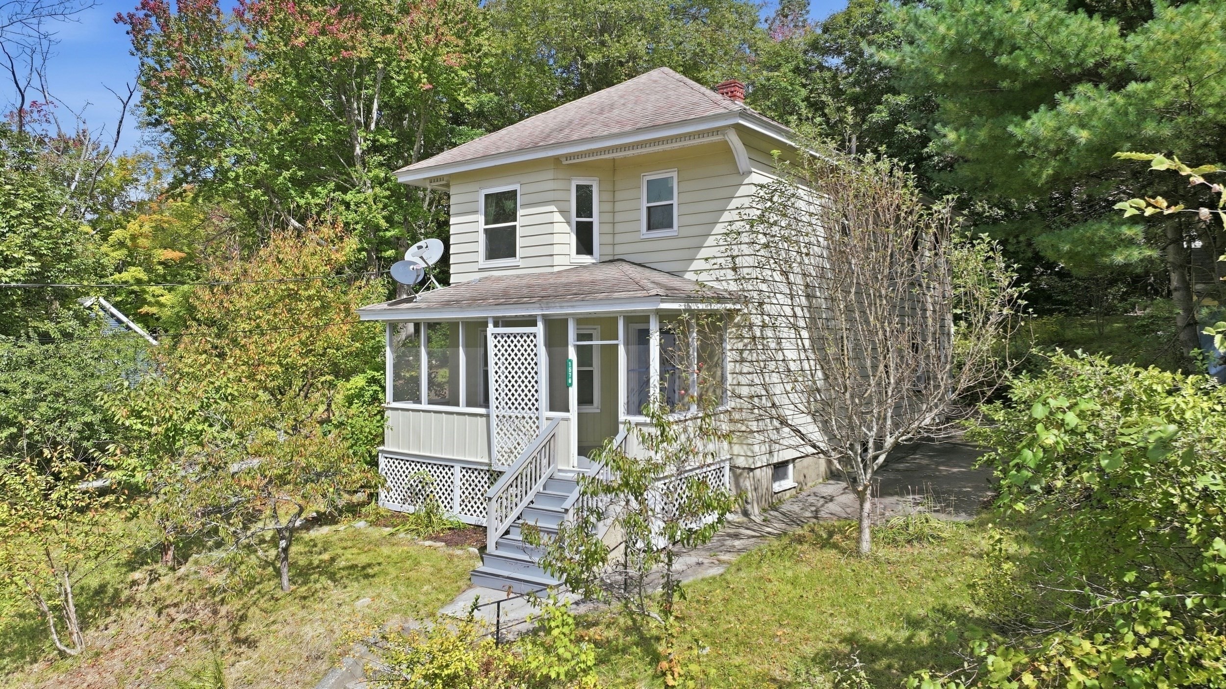 main property photo 1