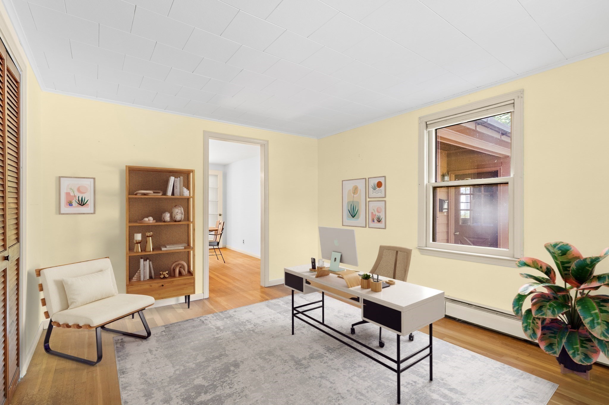 main property photo 12