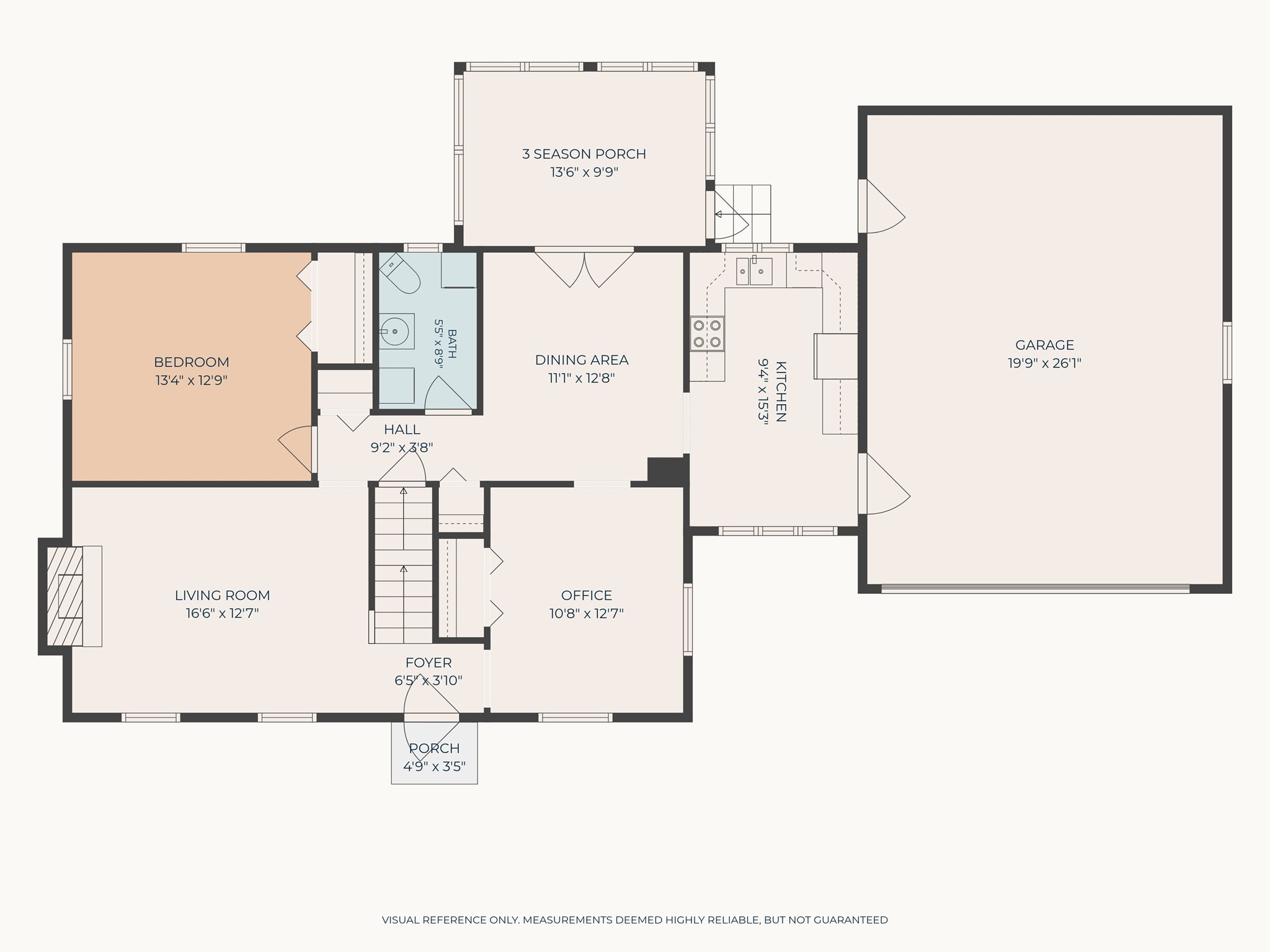 main property photo 36