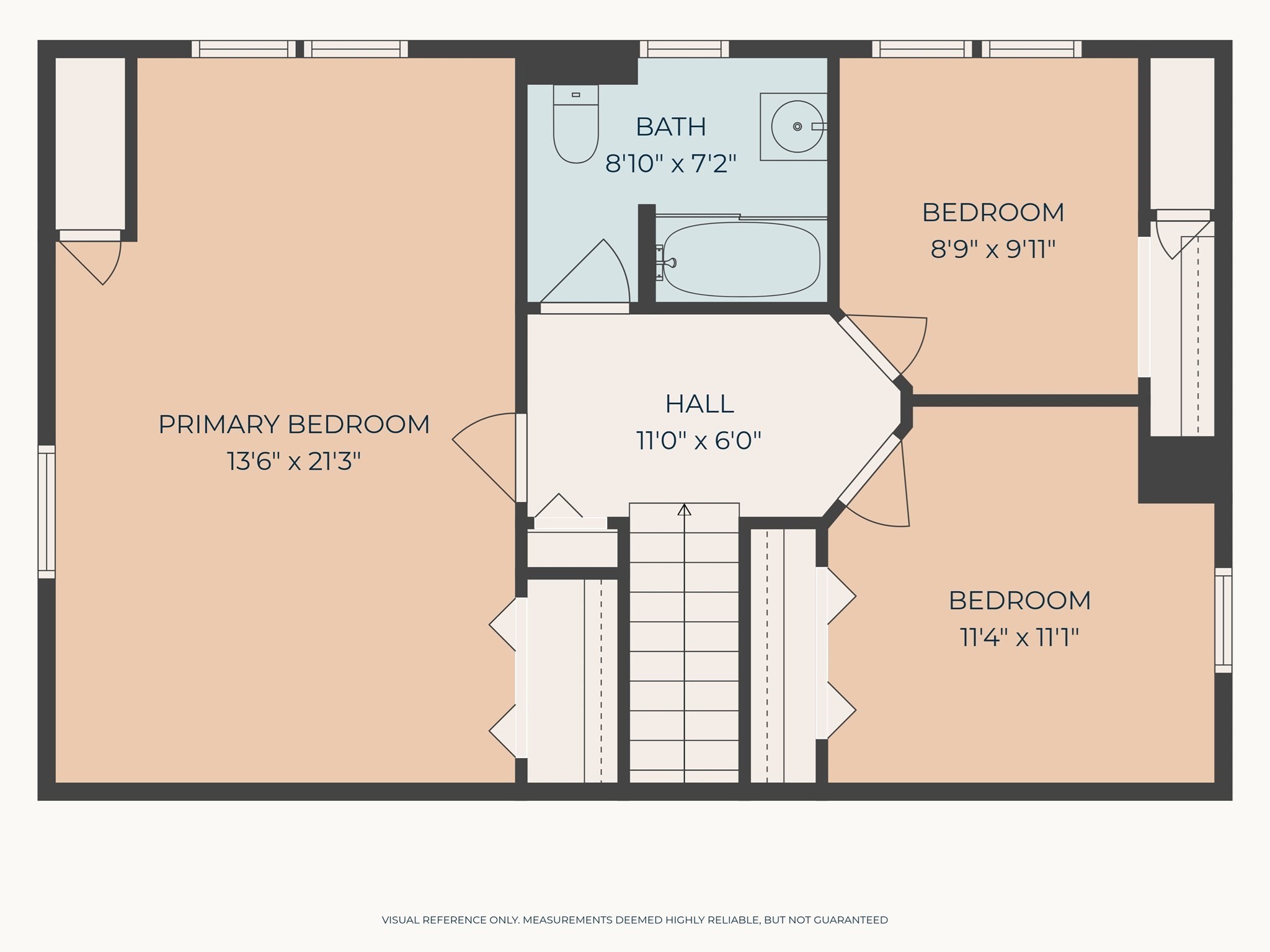 main property photo 37