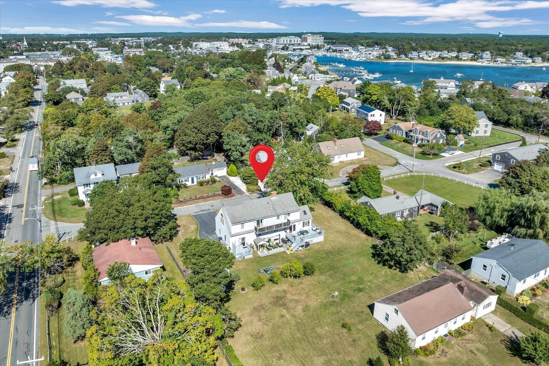 main property photo 40