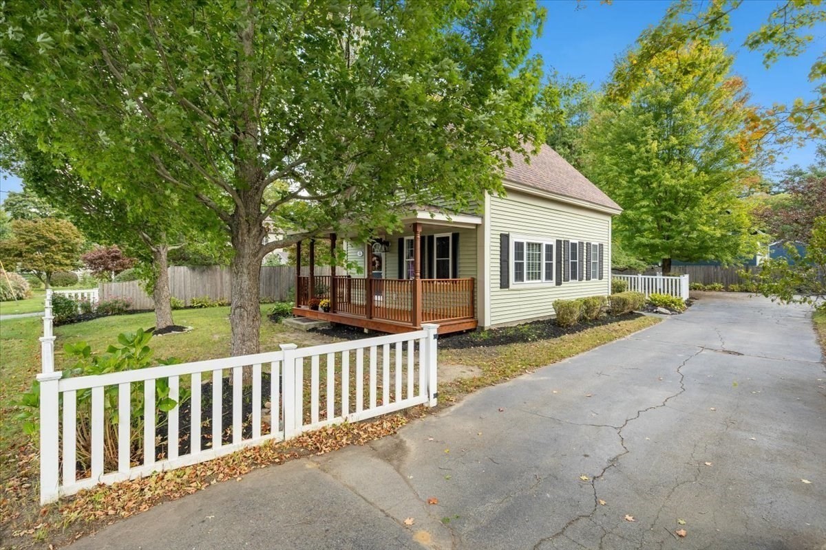 main property photo 1