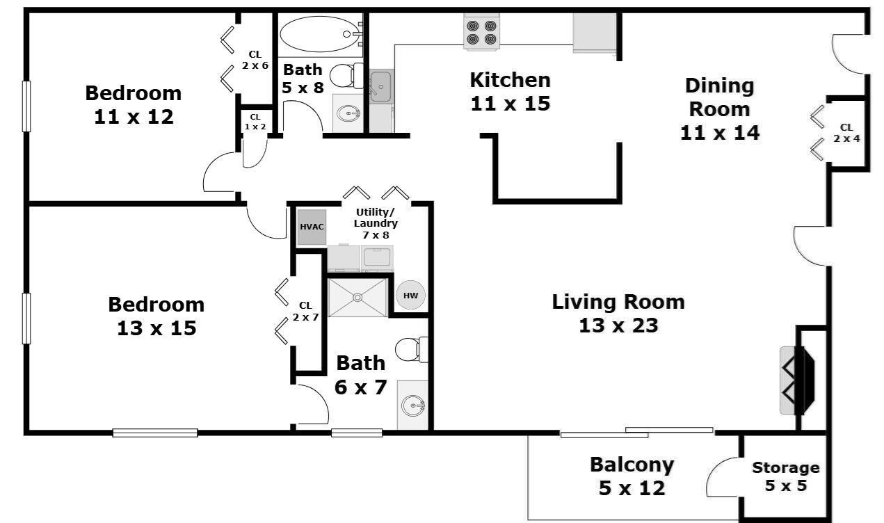main property photo 11