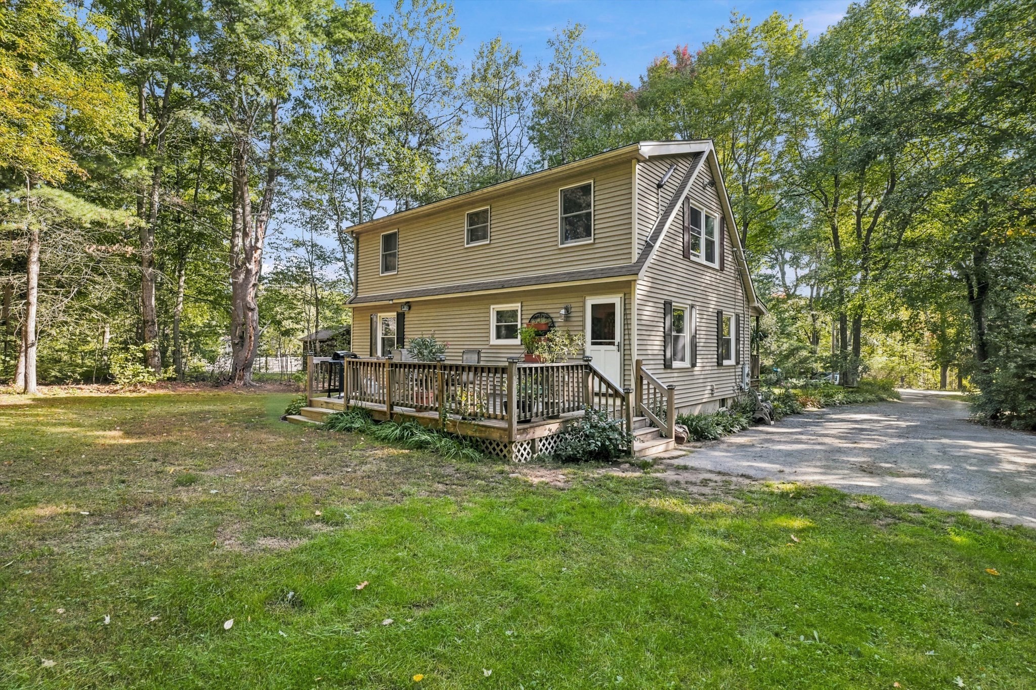 main property photo 33
