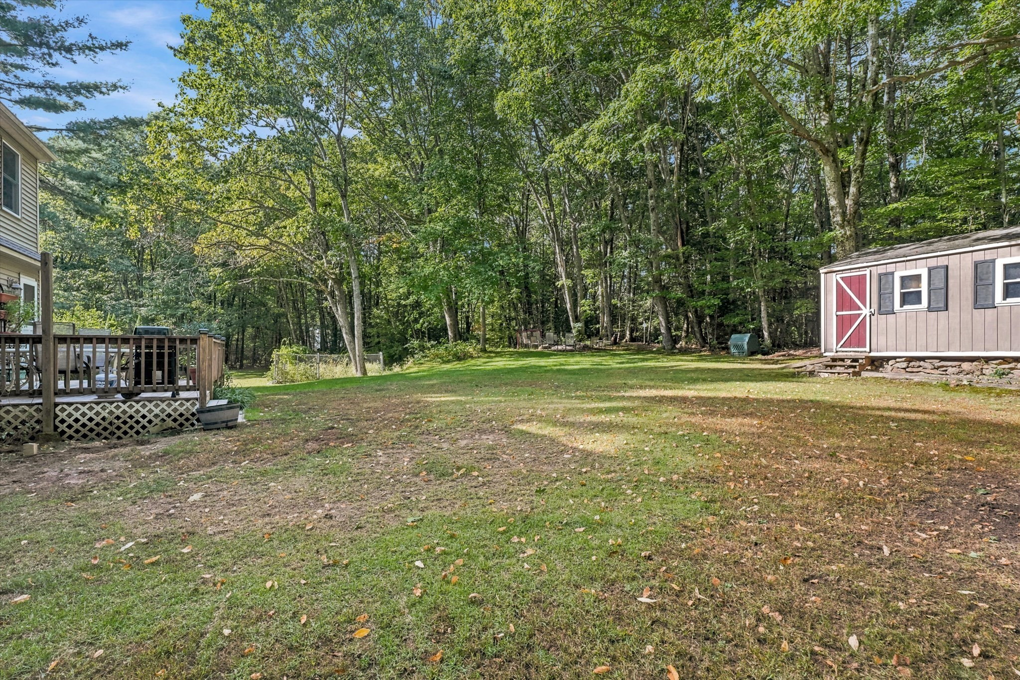 main property photo 37