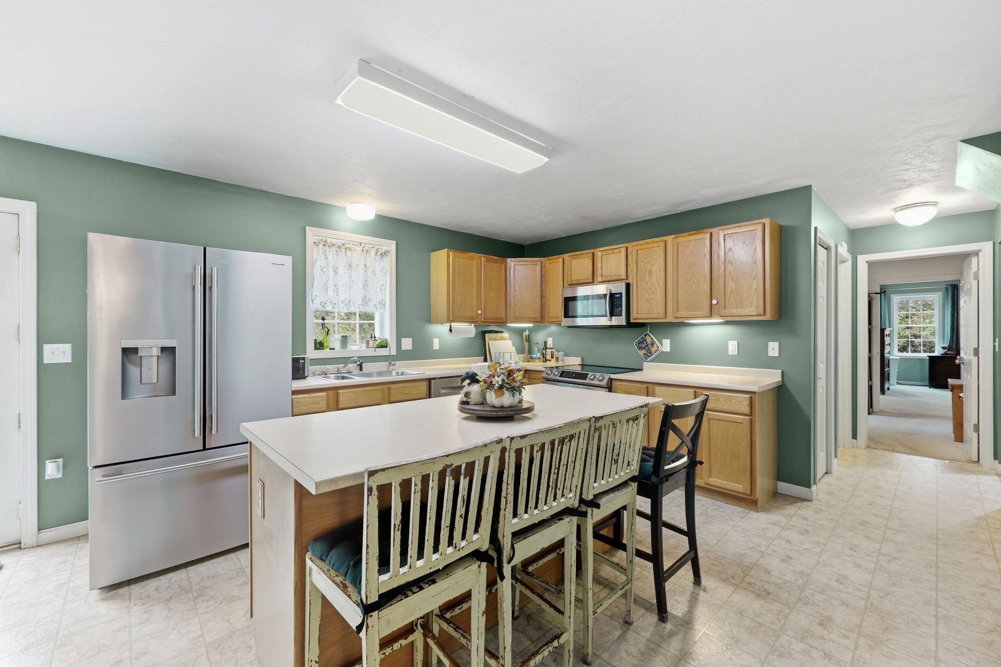 main property photo 9