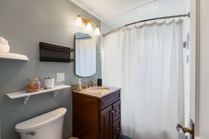 main property photo 9
