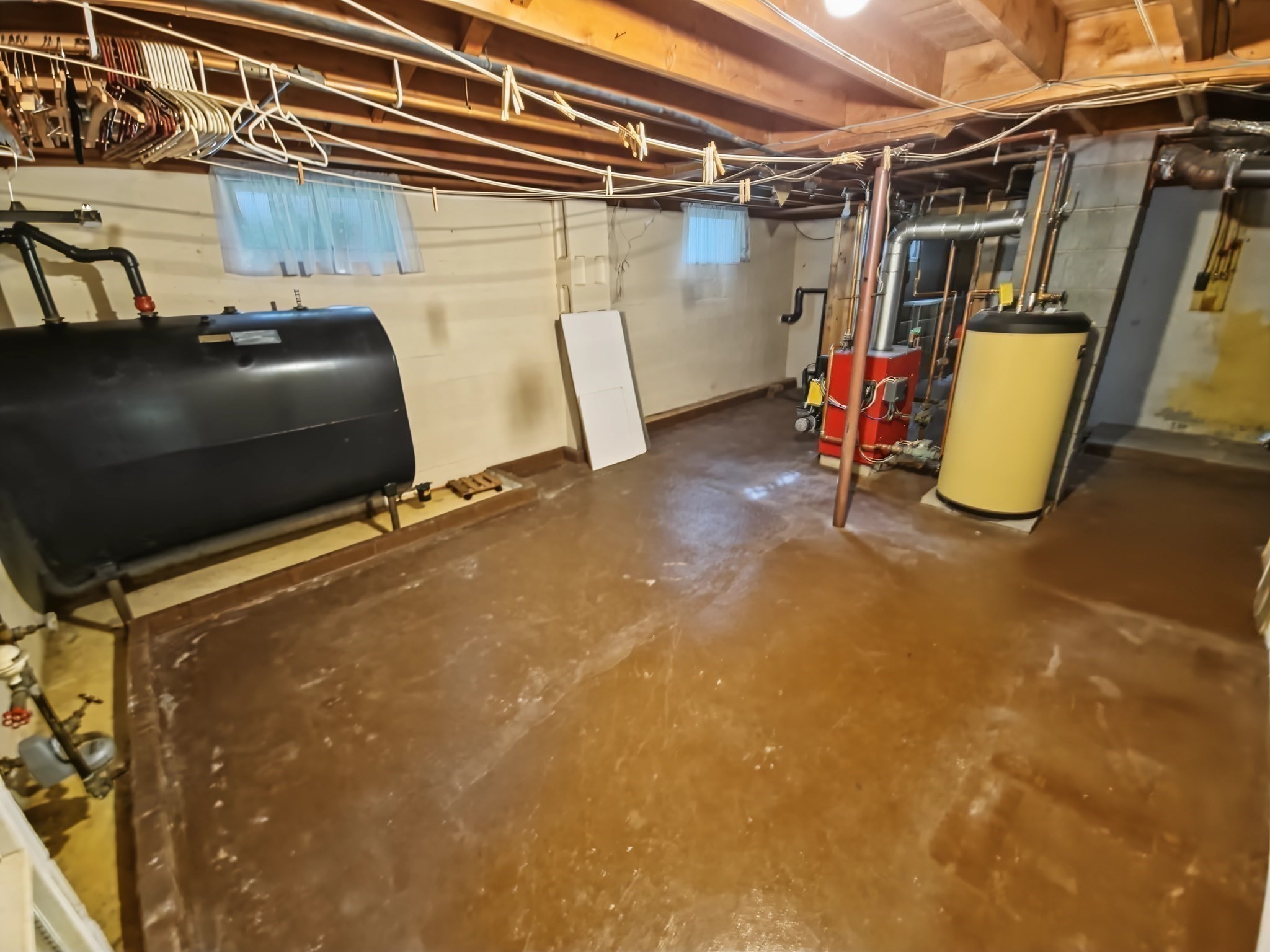 main property photo 31