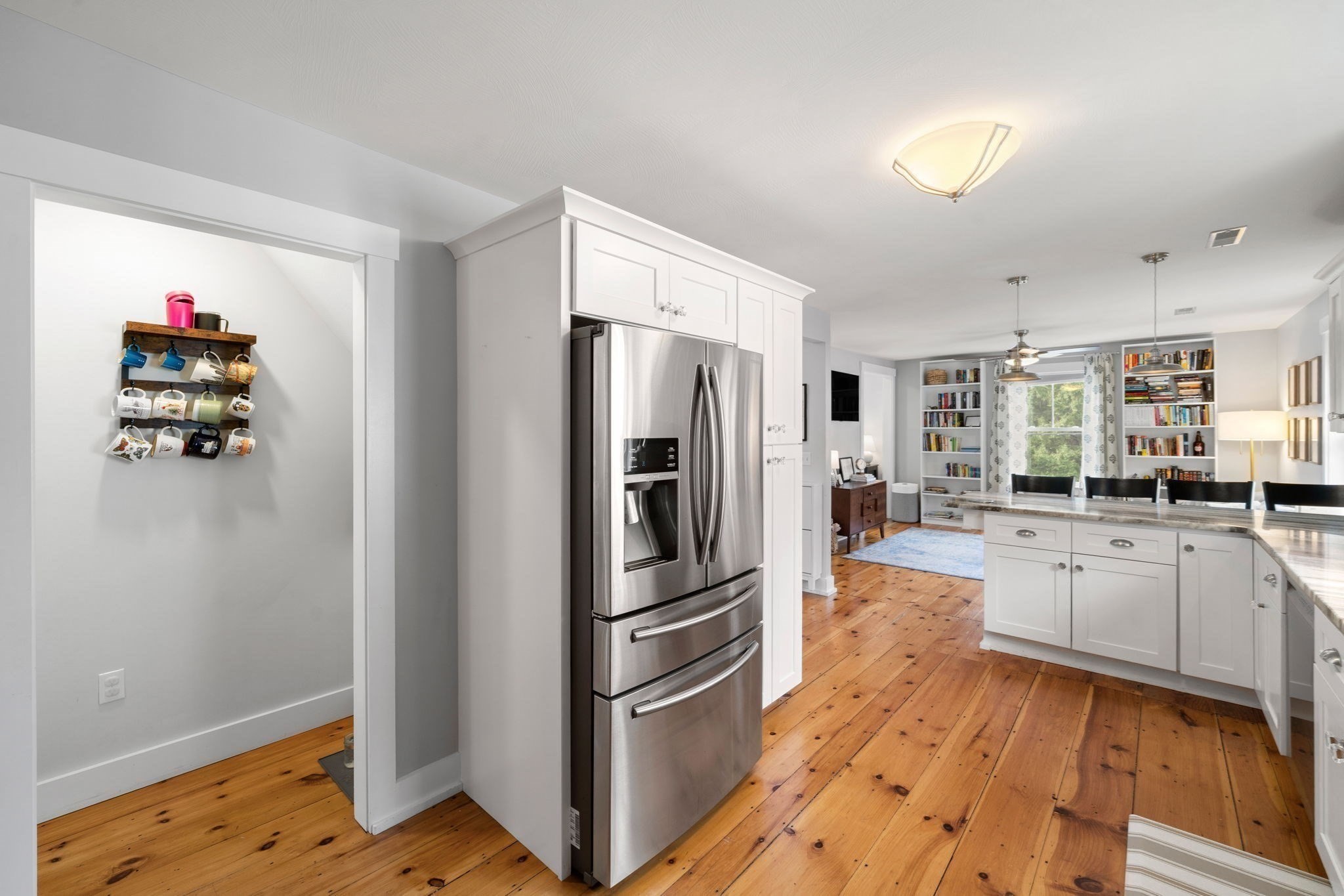 main property photo 16