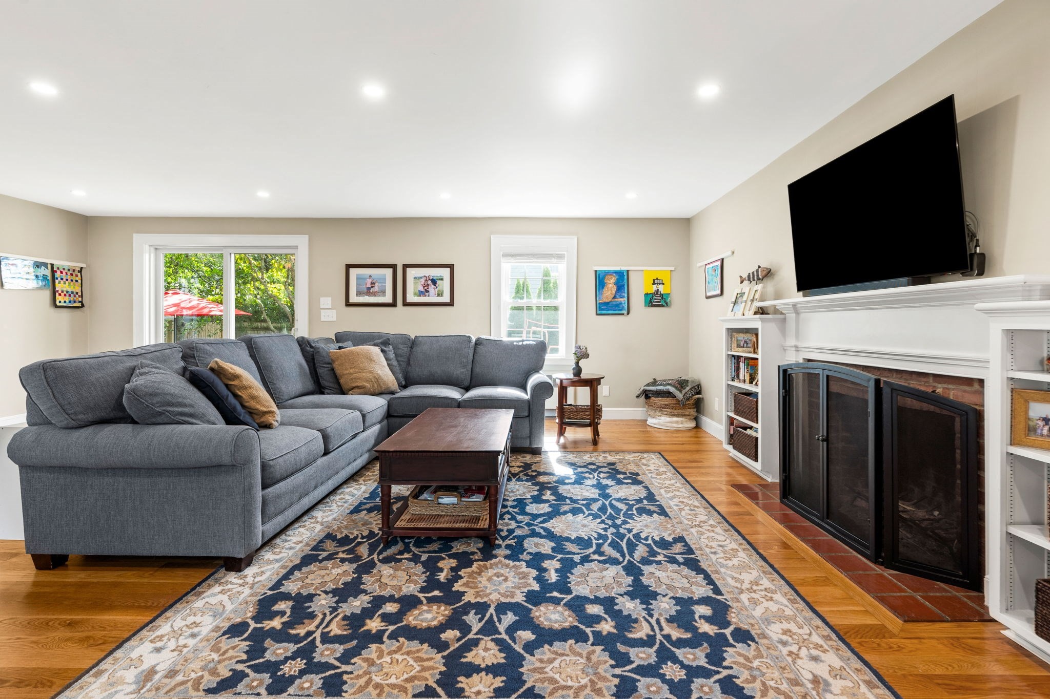 main property photo 17