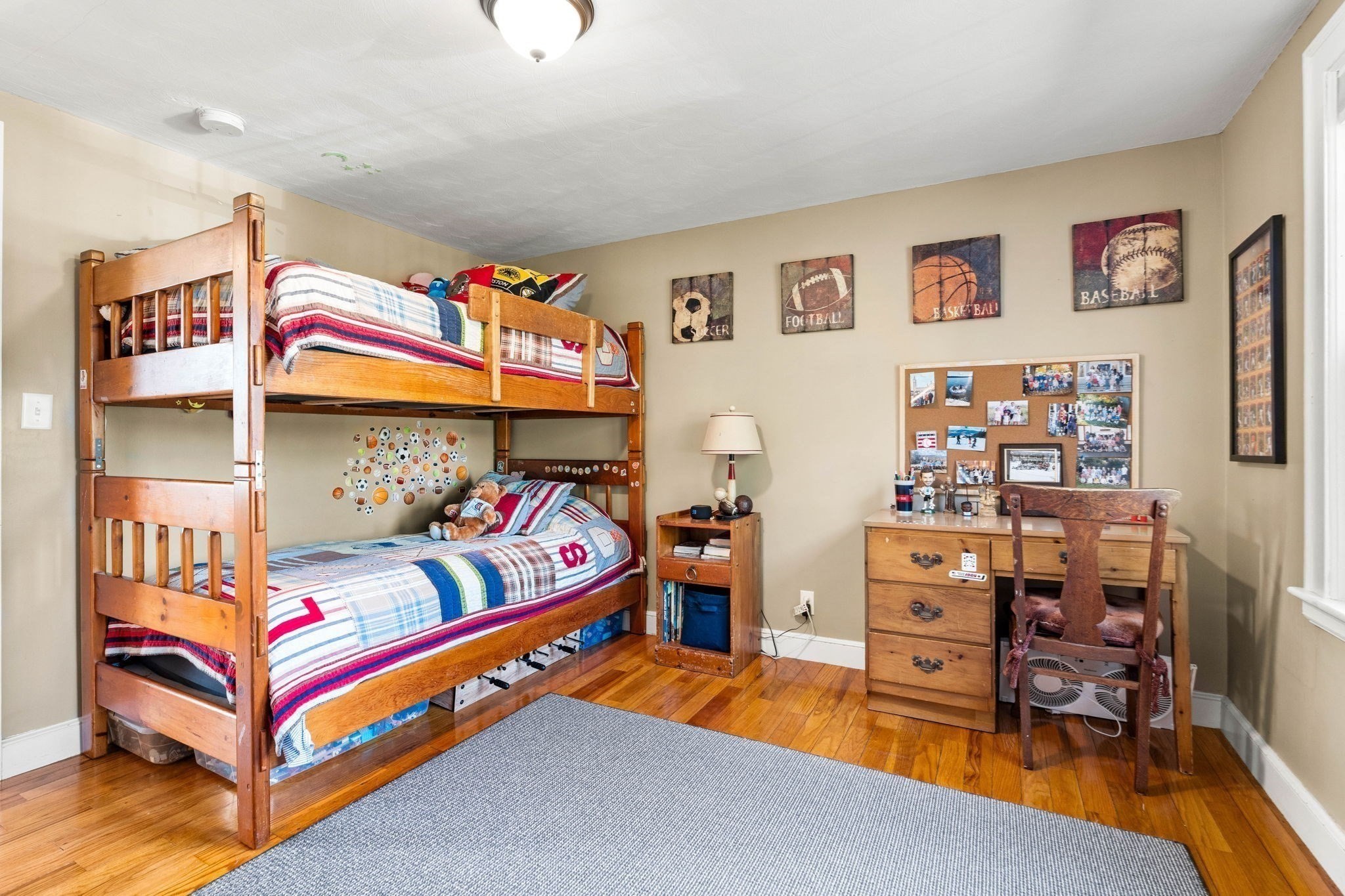 main property photo 26