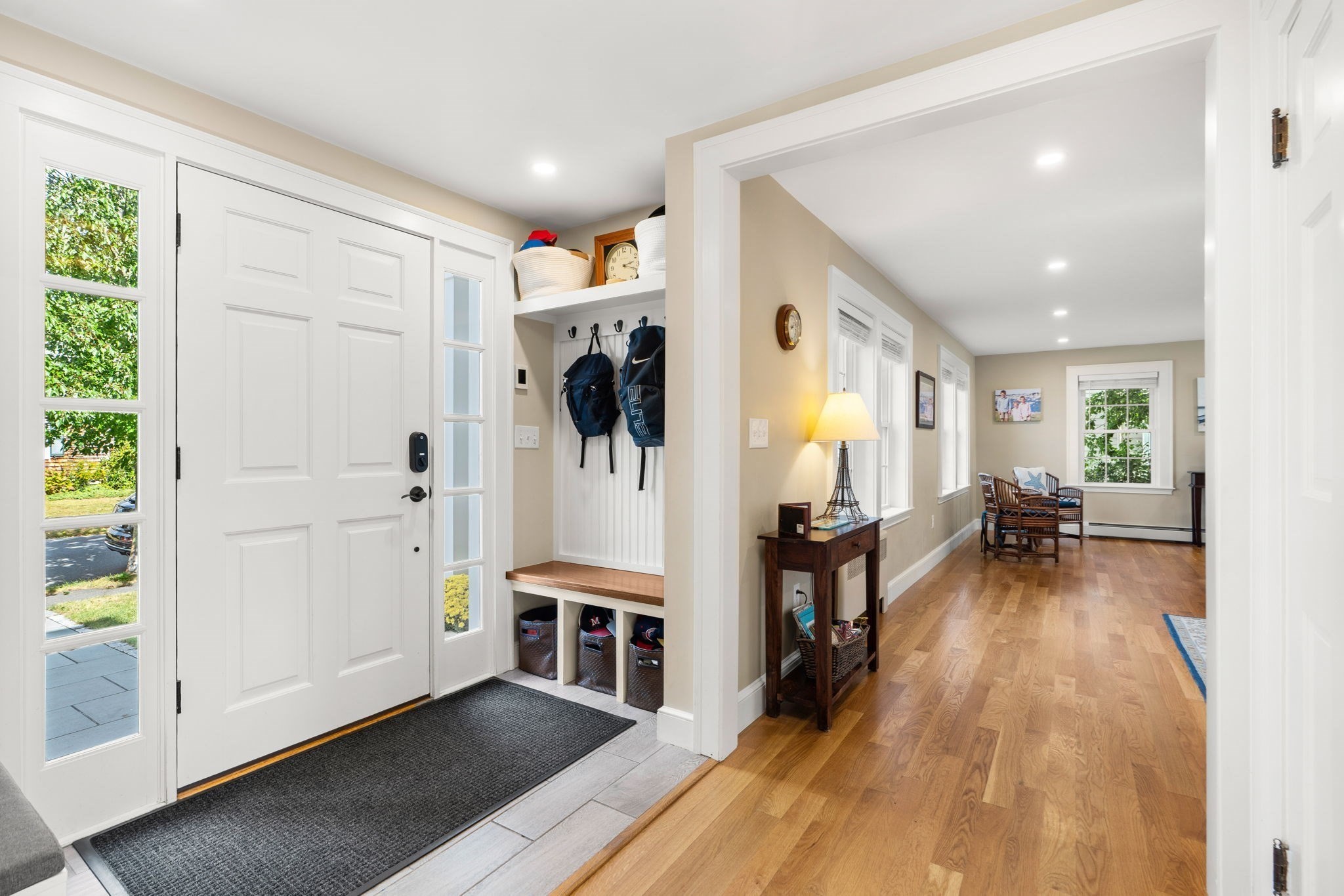 main property photo 7