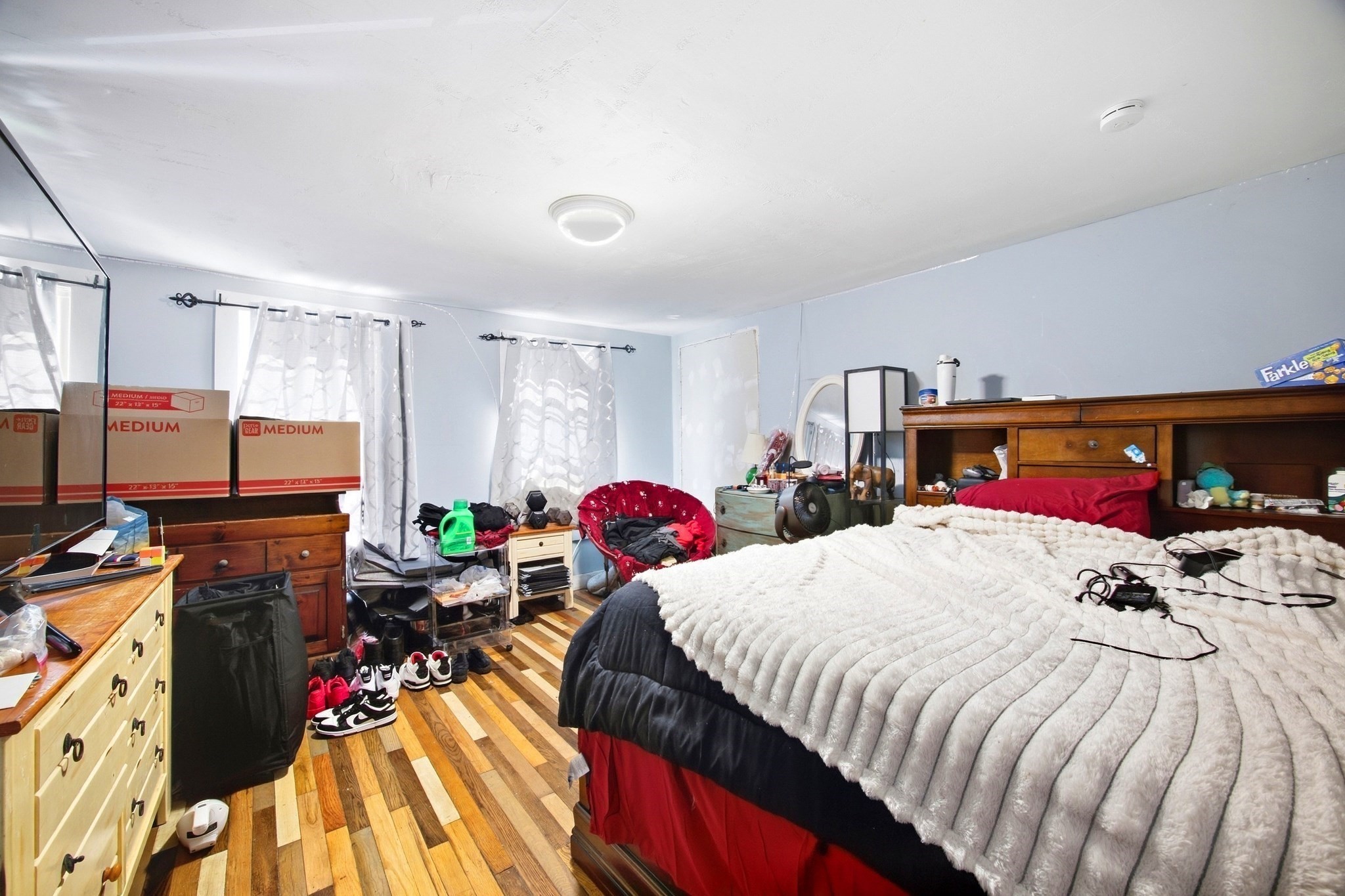 main property photo 15
