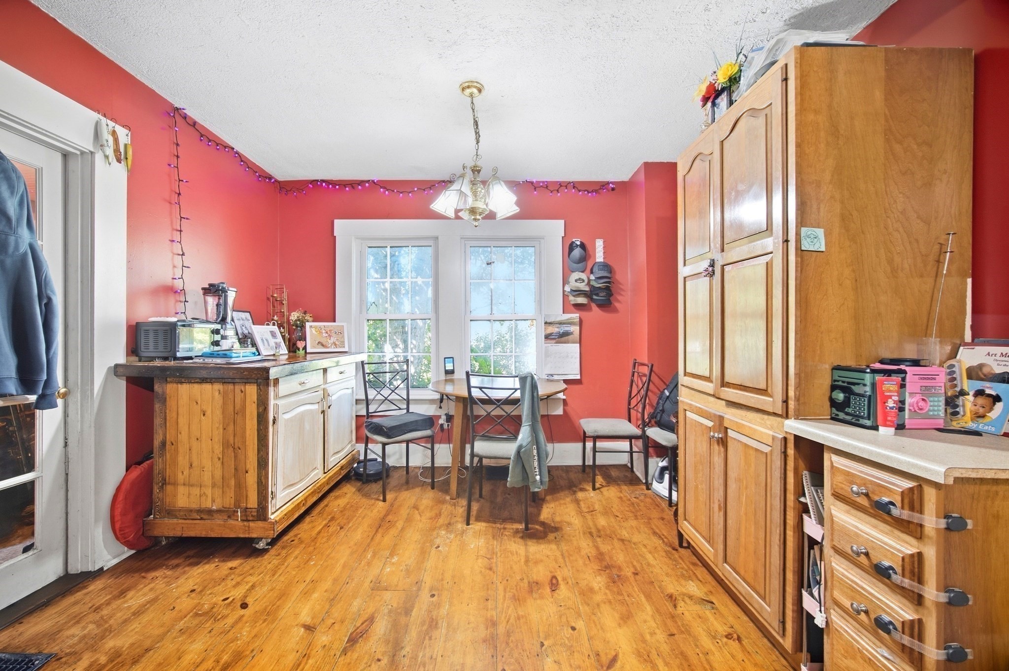 main property photo 22
