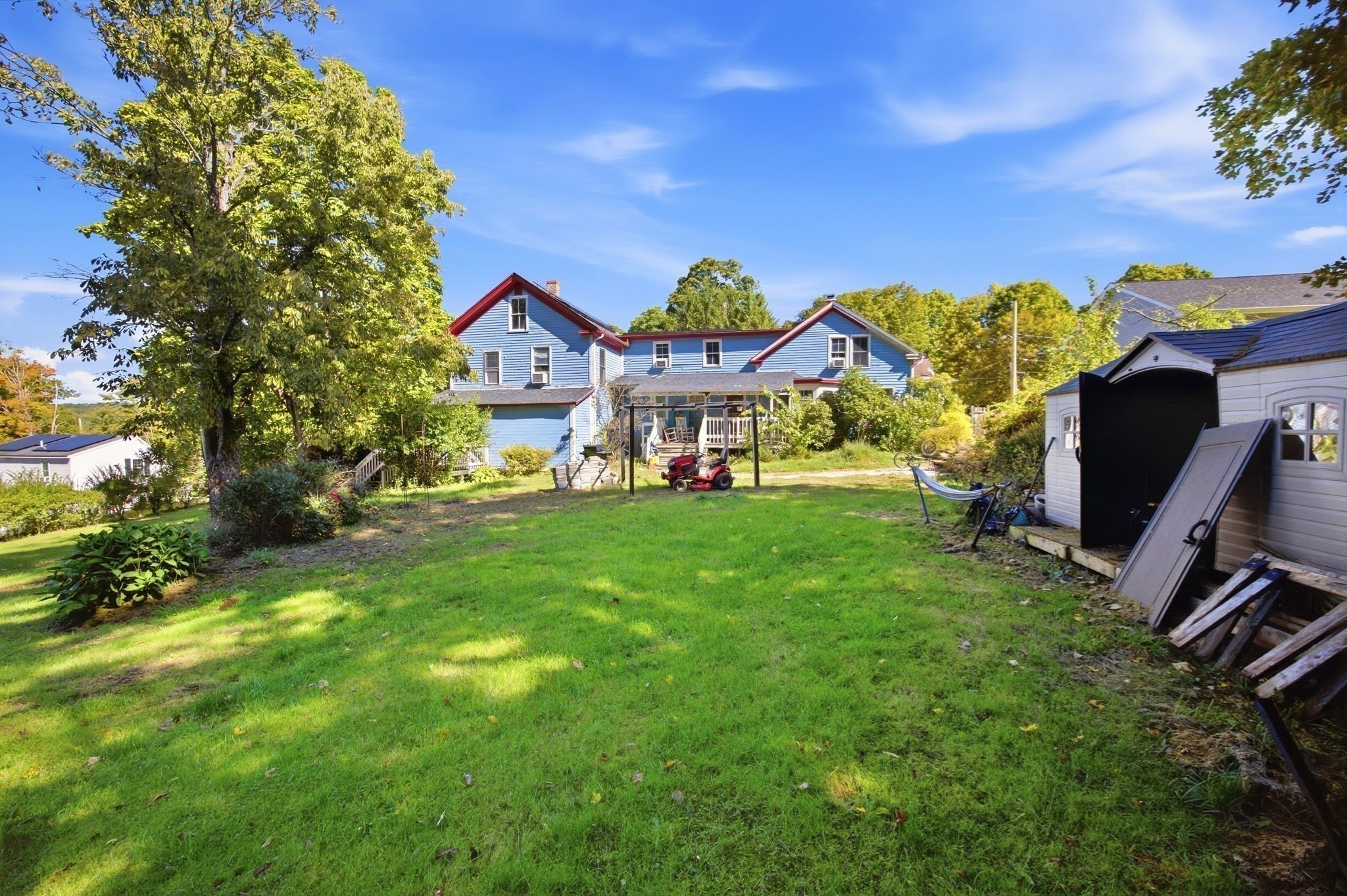 main property photo 4