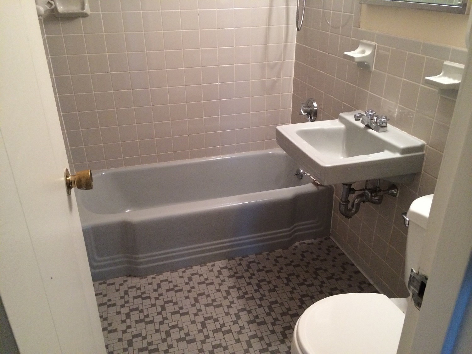 main property photo 5