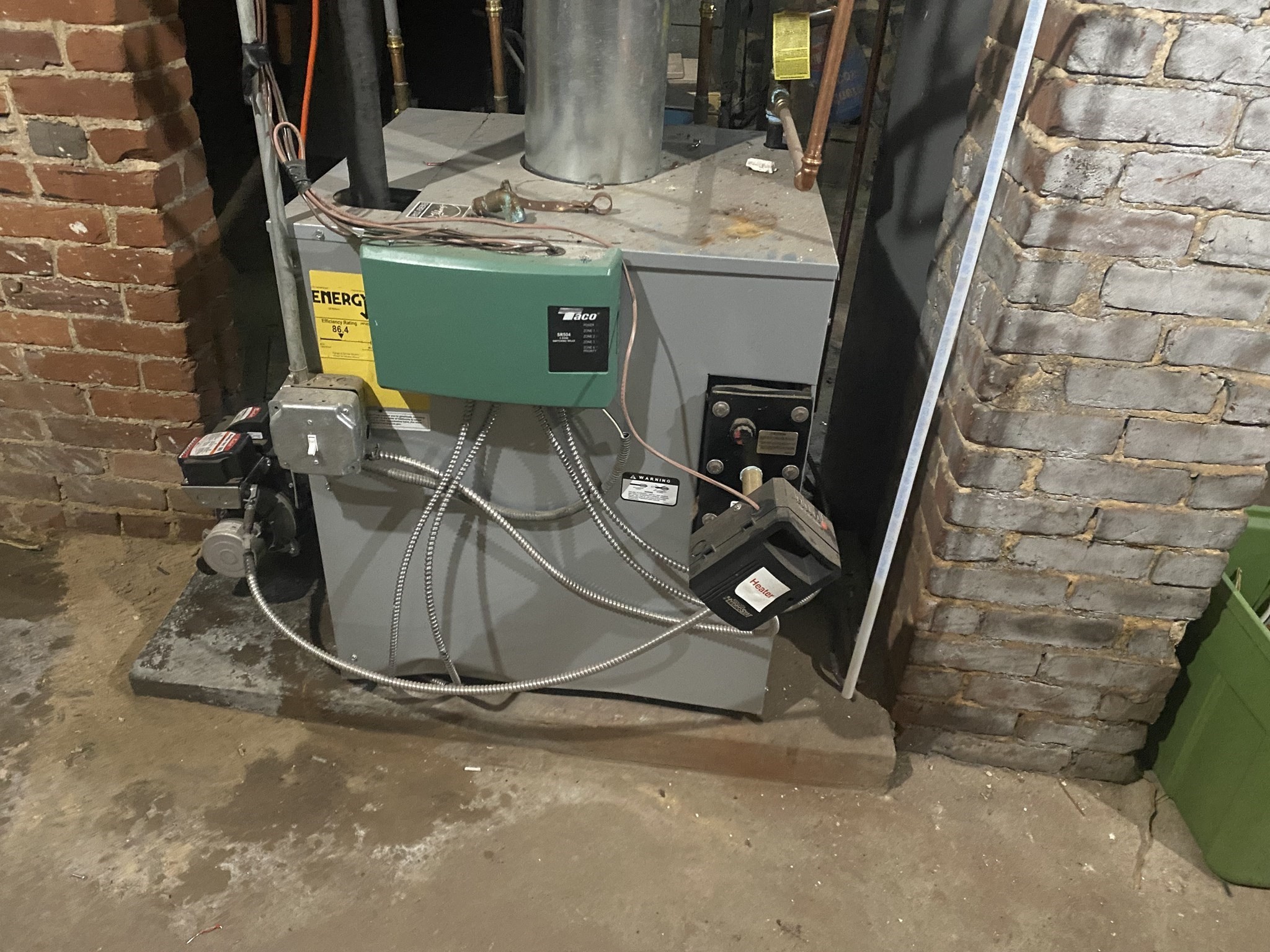 main property photo 21