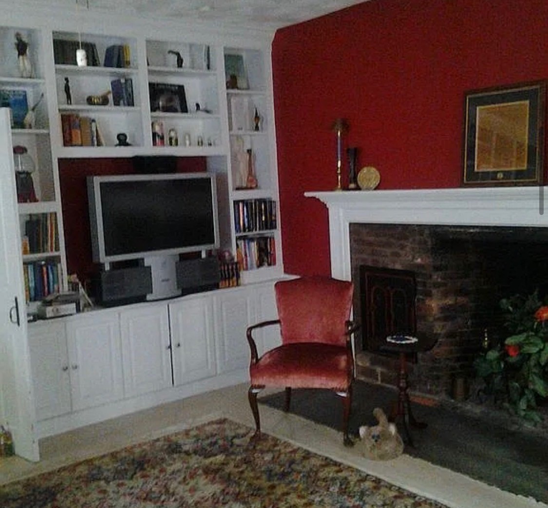 main property photo 23