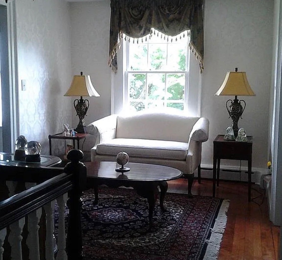 main property photo 27