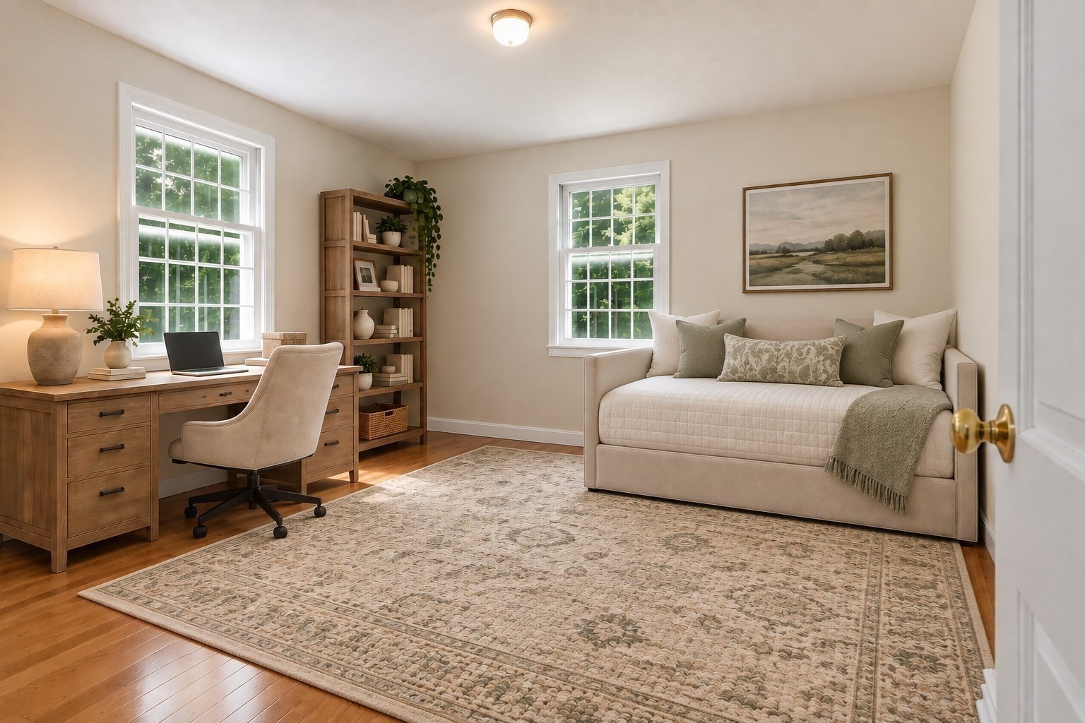 main property photo 20
