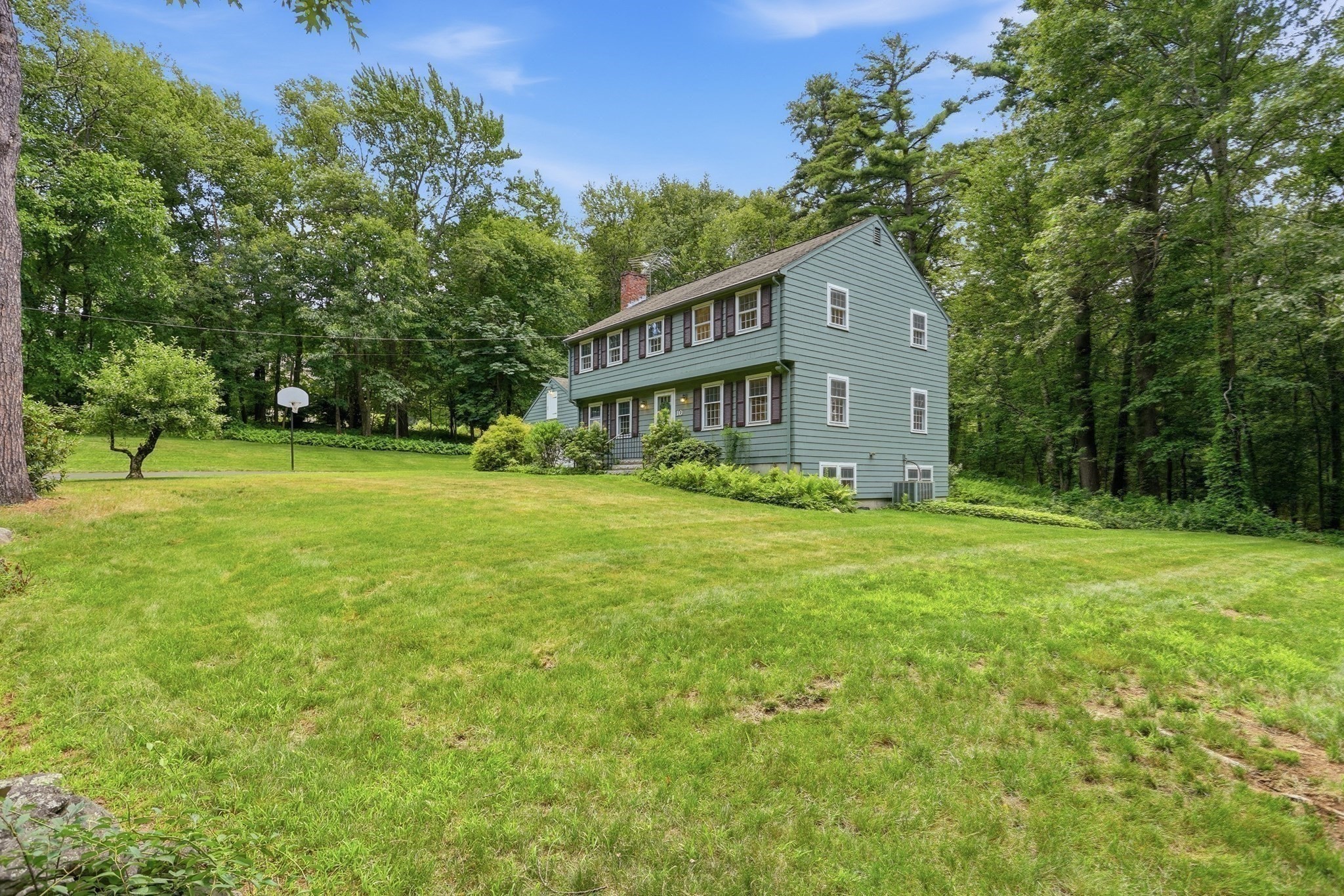 main property photo 33