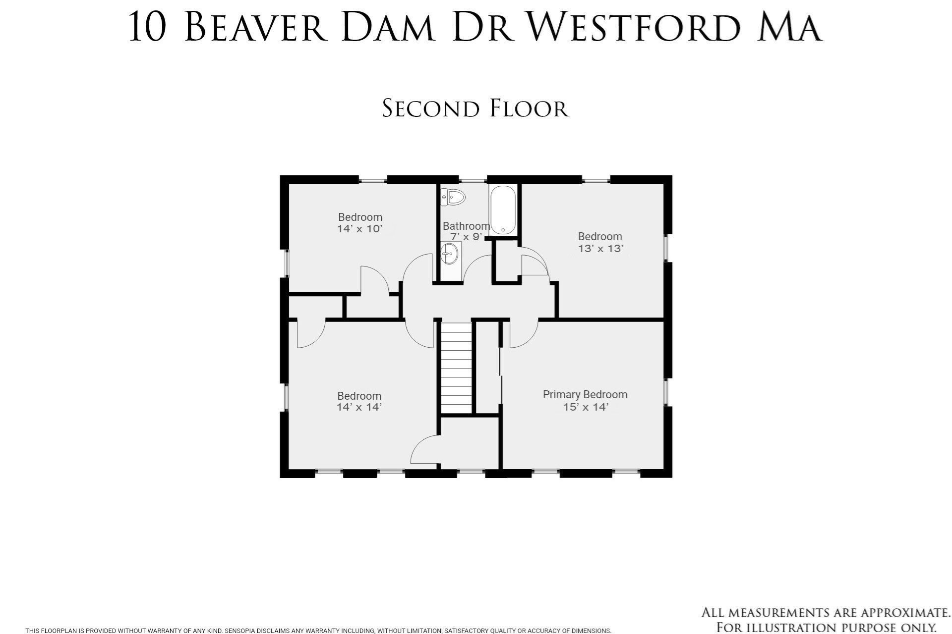 main property photo 40
