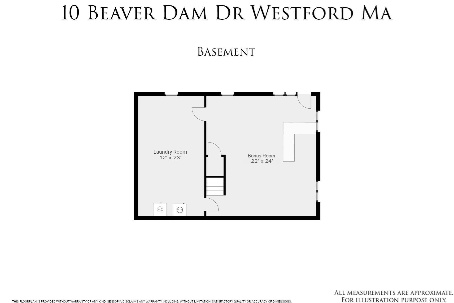 main property photo 41