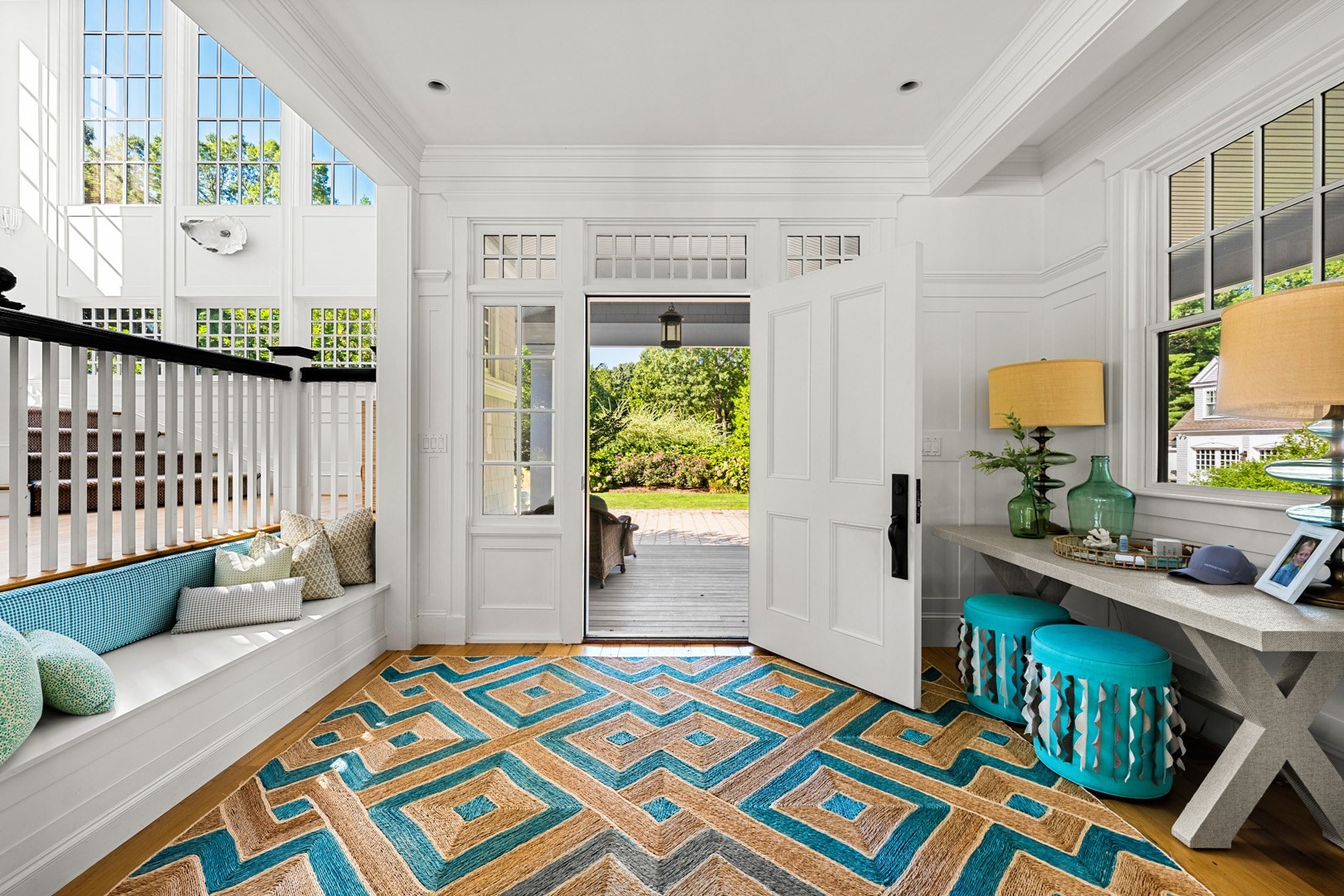 main property photo 15