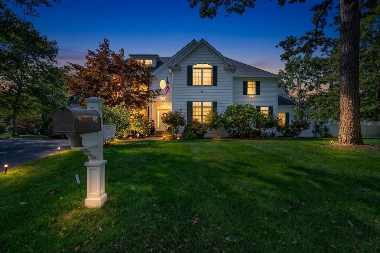 main property photo 1