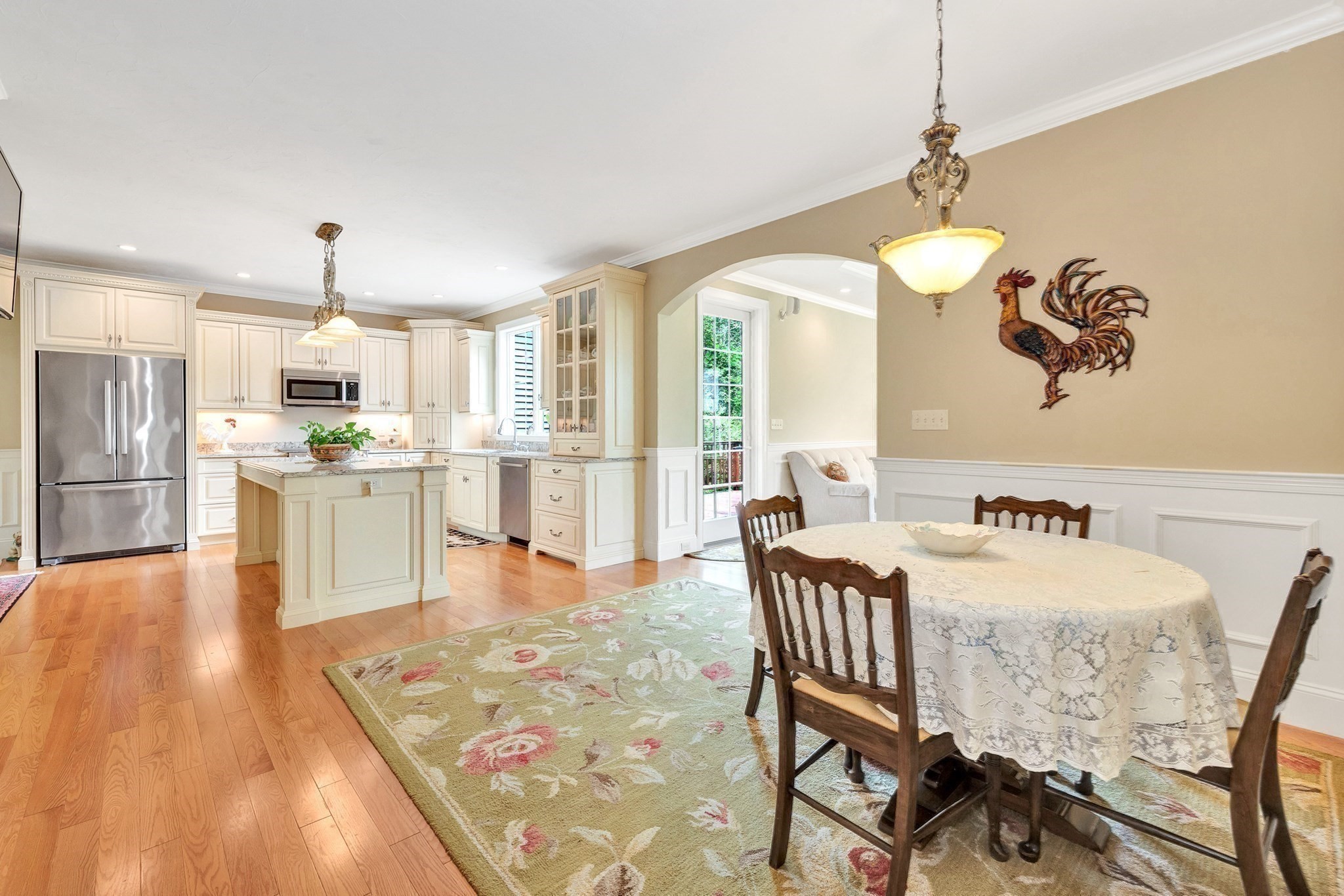 main property photo 18