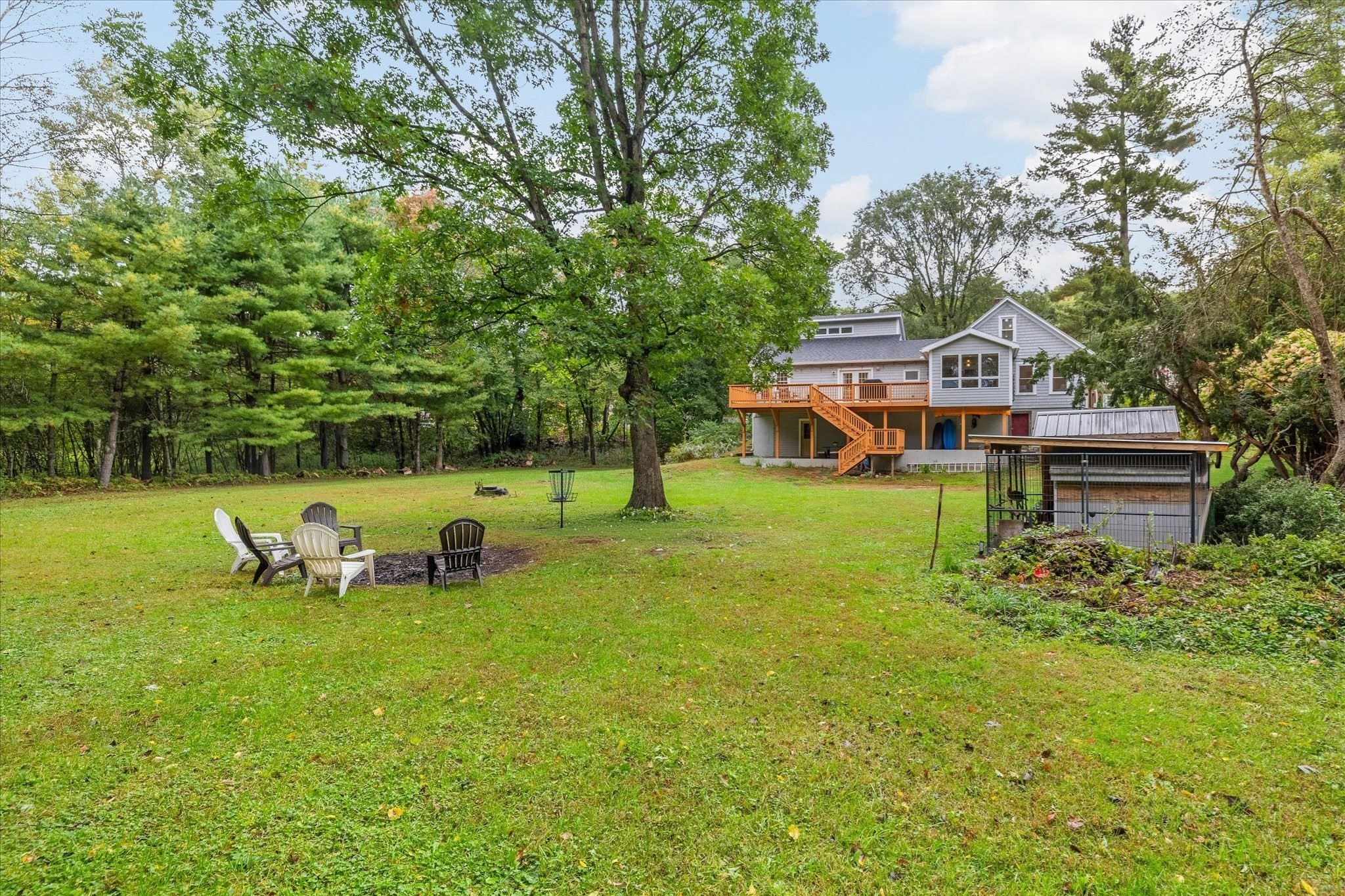 main property photo 34
