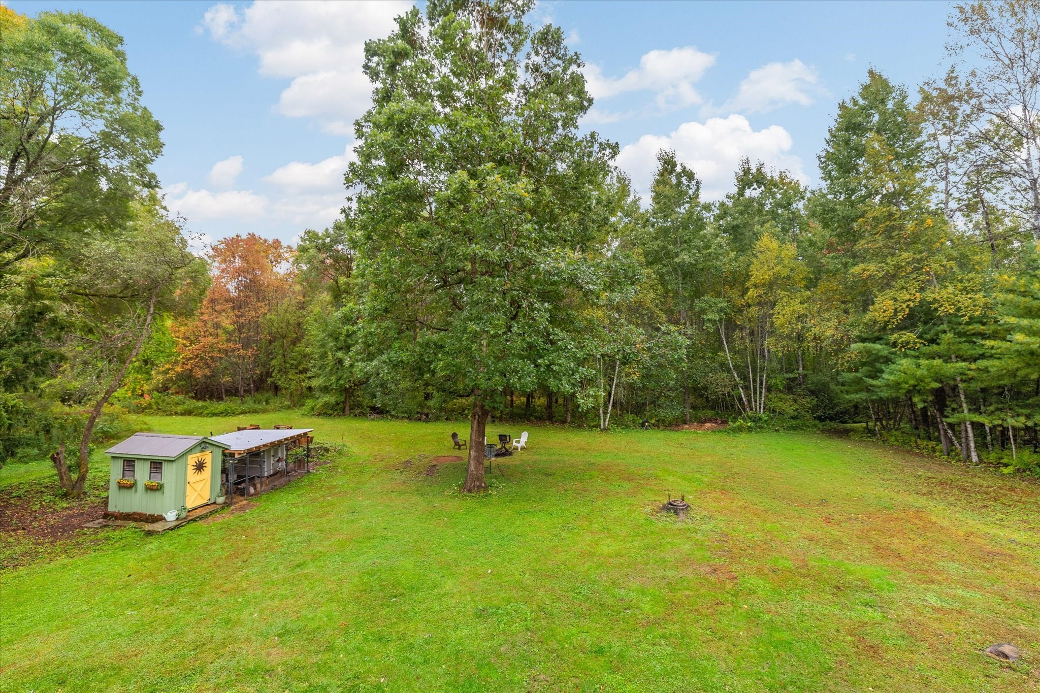 main property photo 35