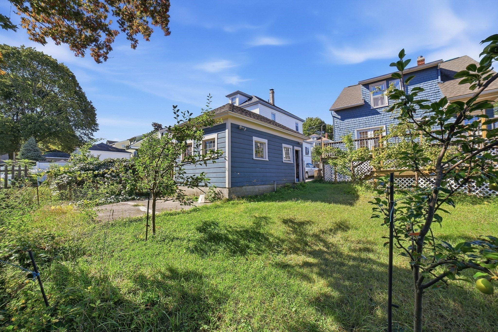 main property photo 29