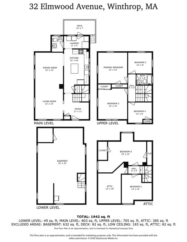 main property photo 39