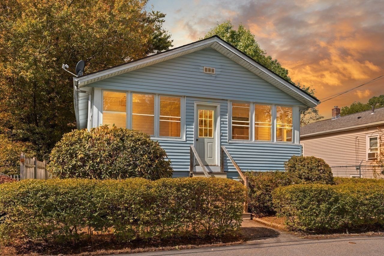 main property photo 22