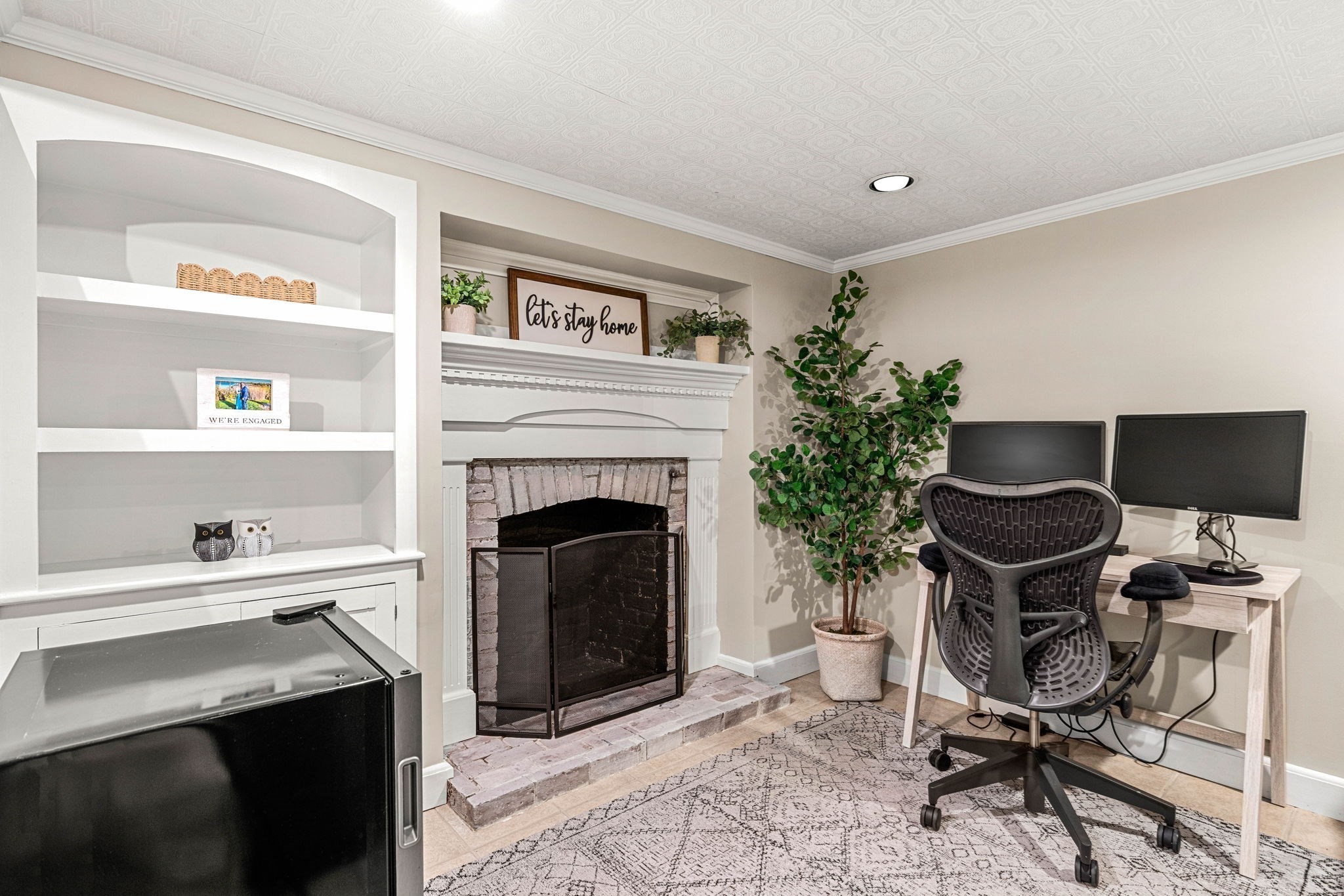 main property photo 31