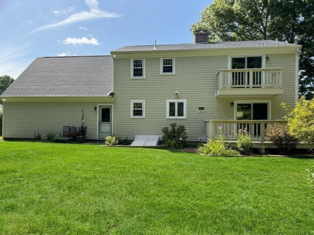 main property photo 35