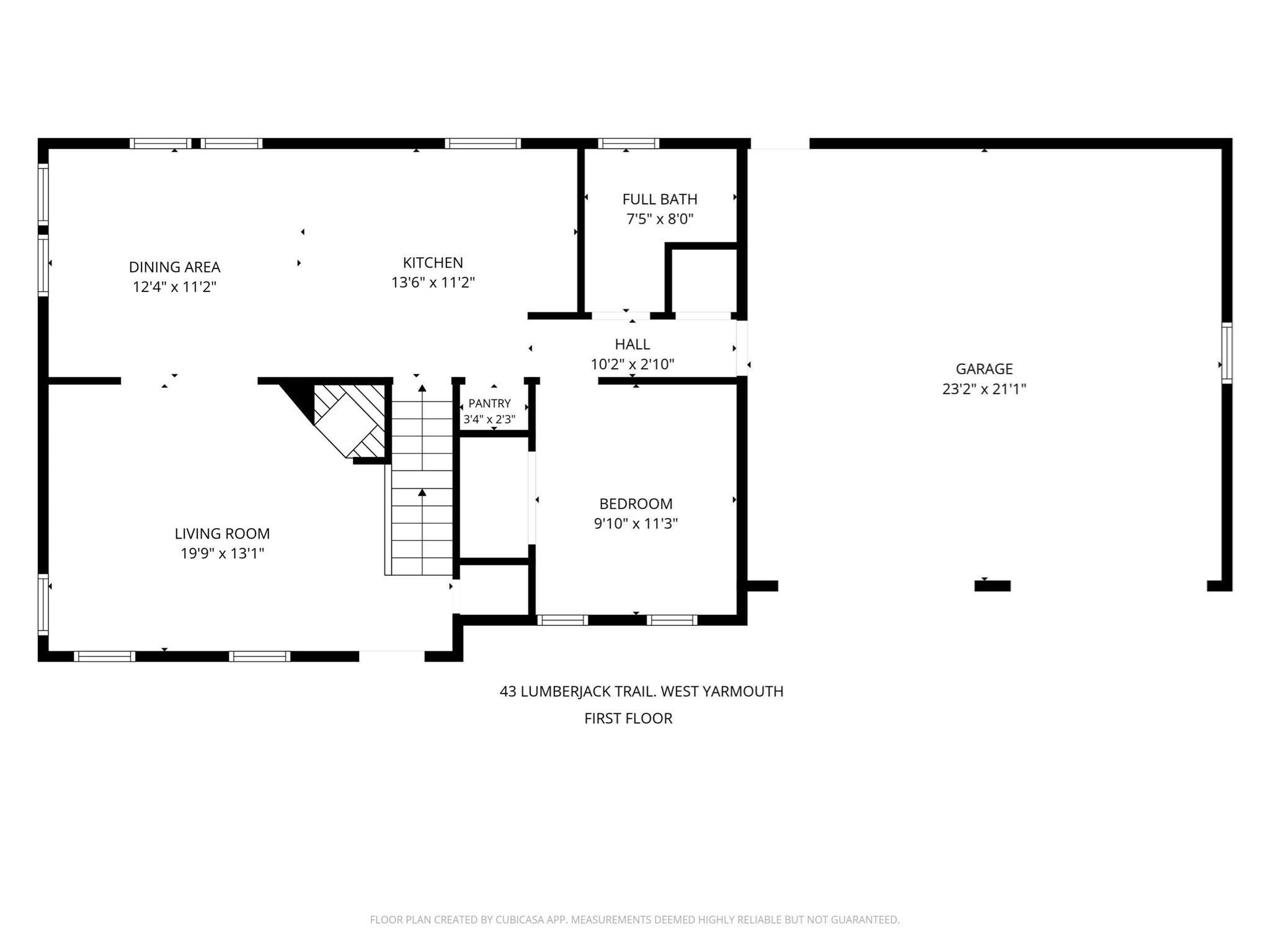 main property photo 36