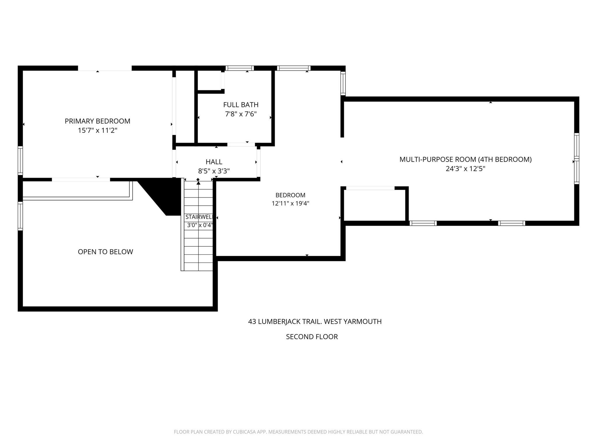 main property photo 37