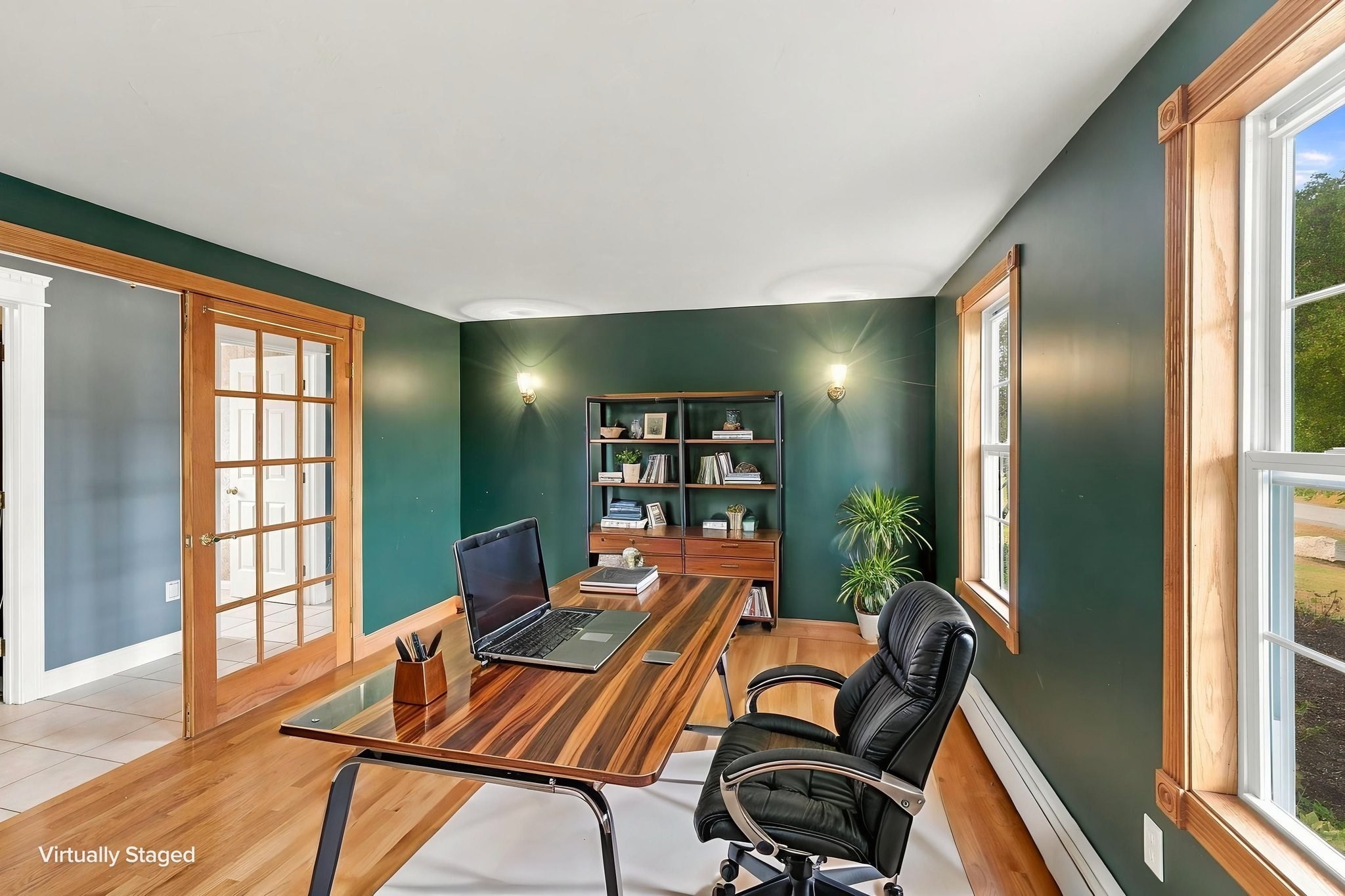 main property photo 16