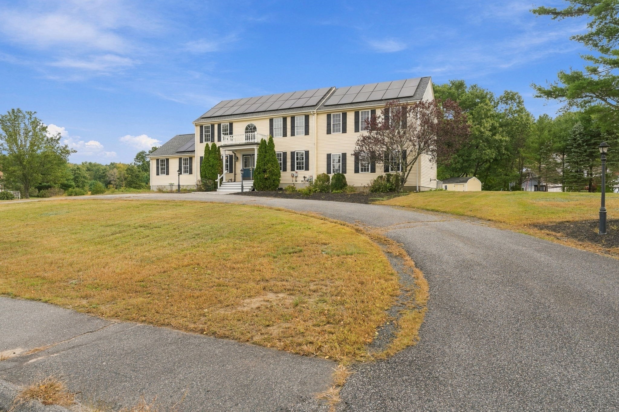 main property photo 40