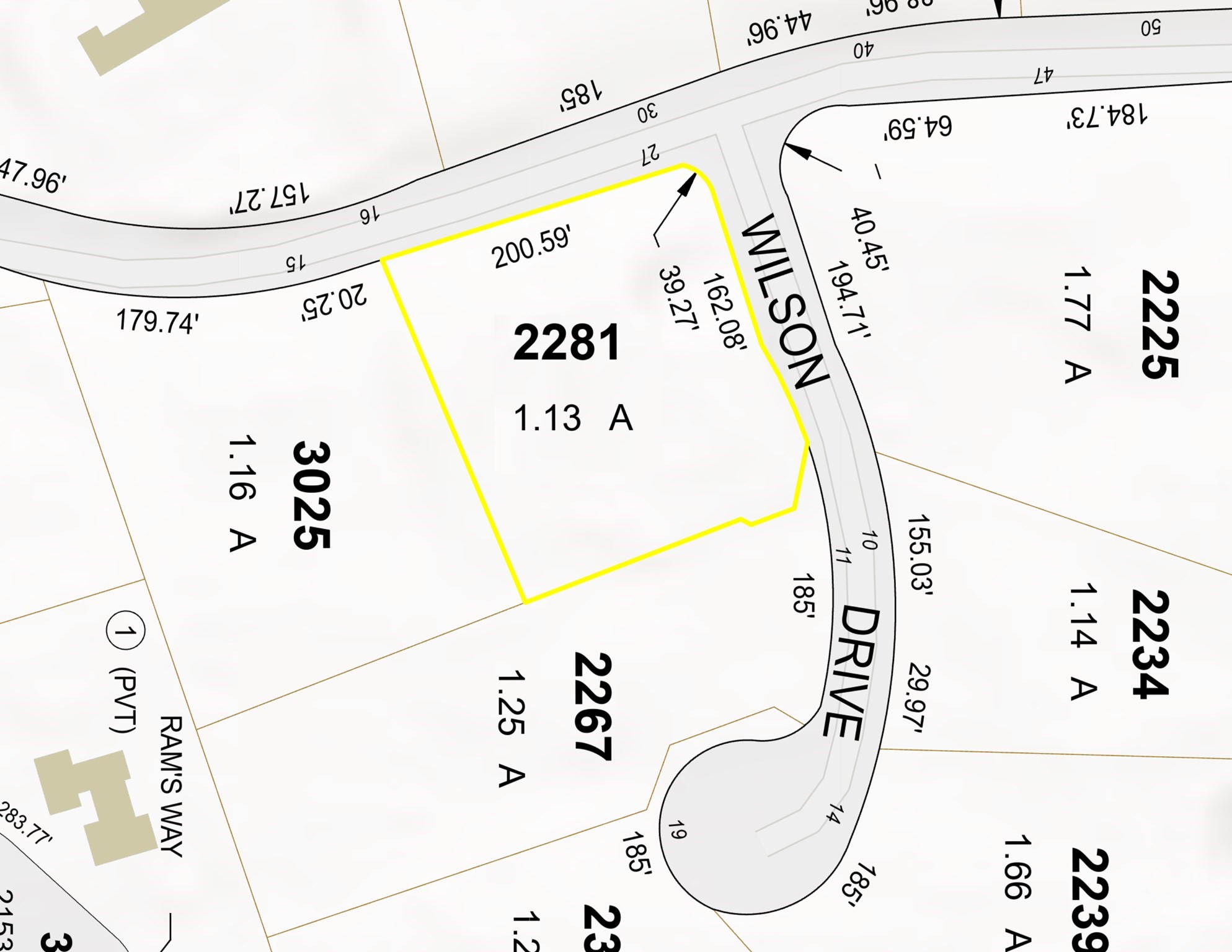 main property photo 41