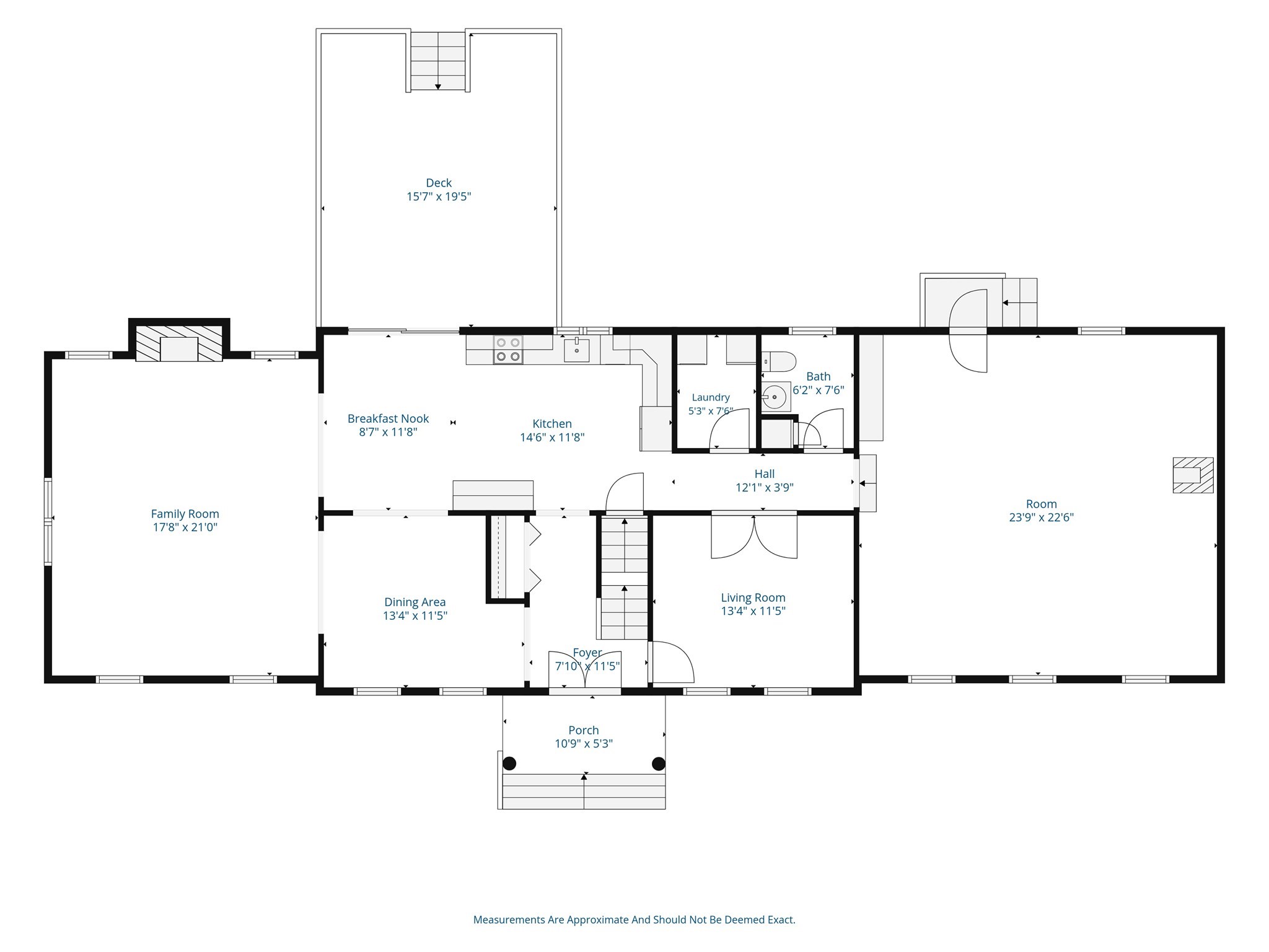 main property photo 5