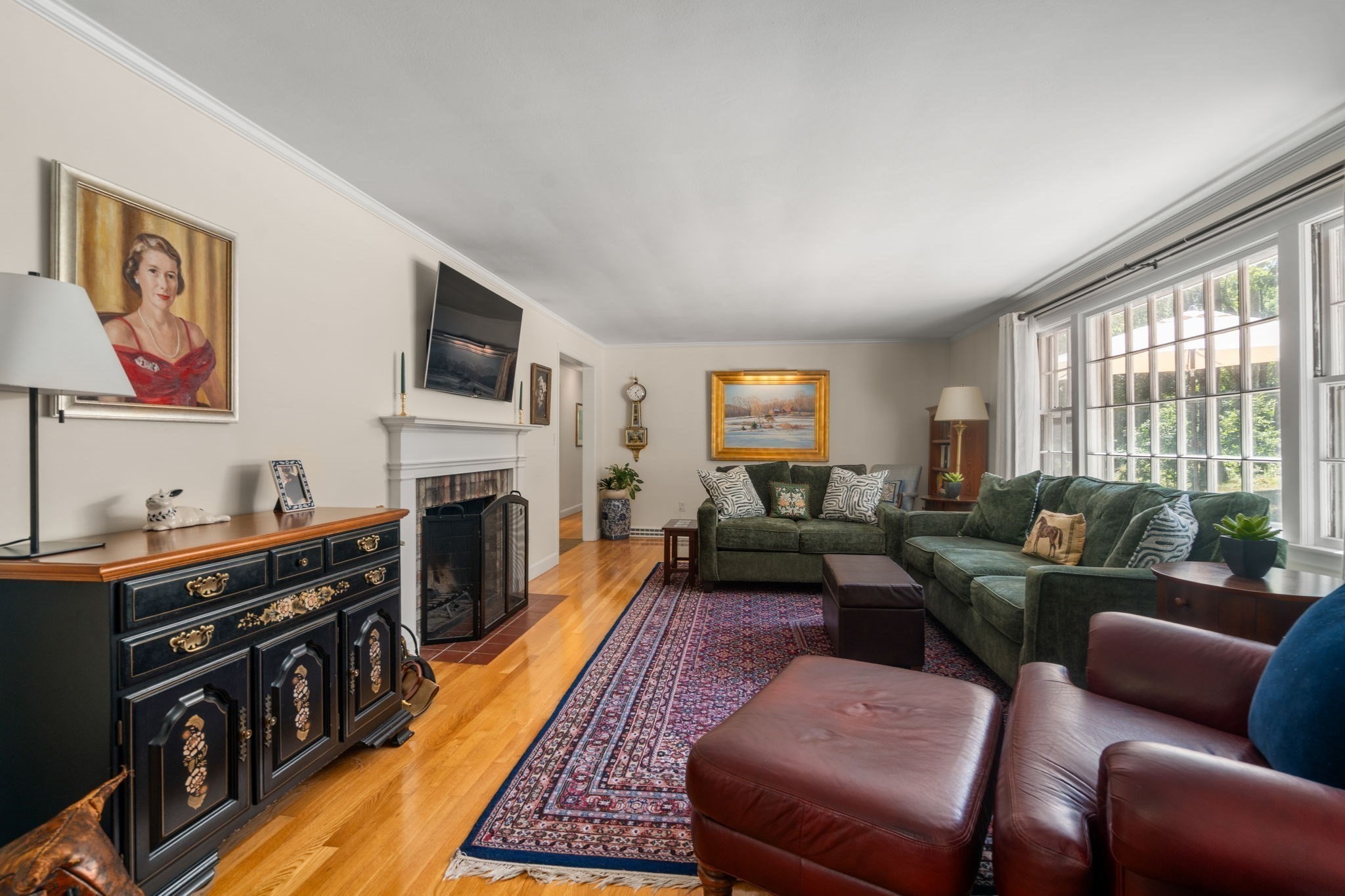 main property photo 7
