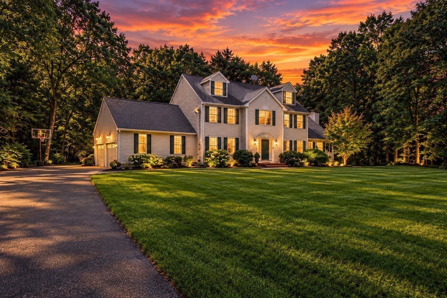 main property photo 35